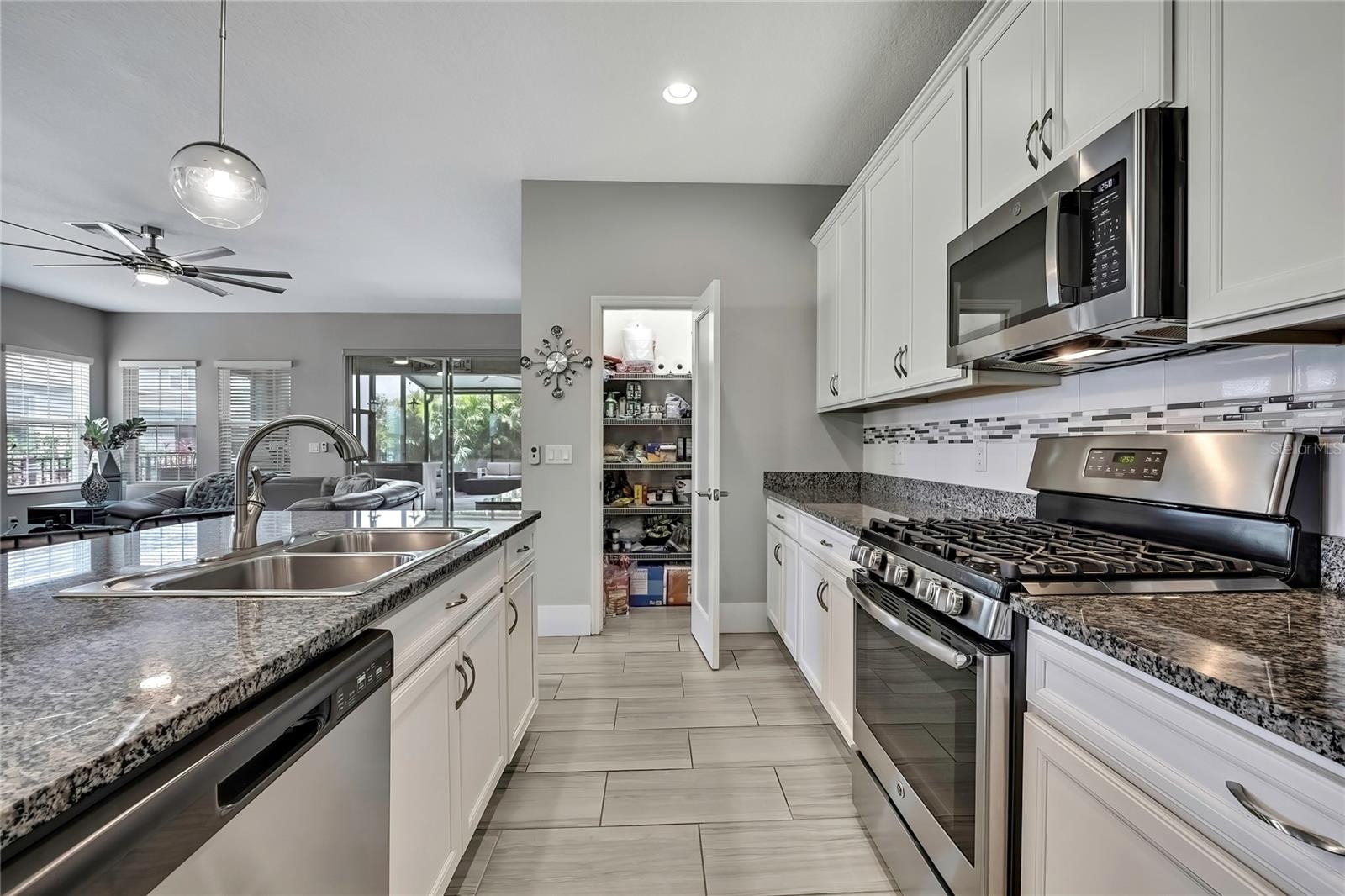4224 CRAYFORD CT, LAND O LAKES, FL, 34638