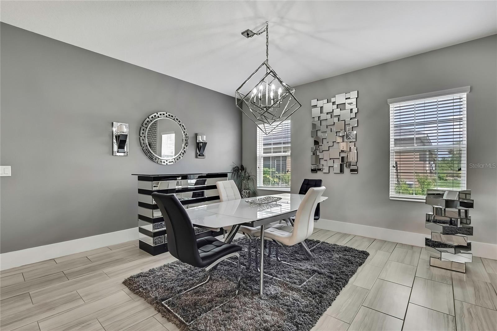 4224 CRAYFORD CT, LAND O LAKES, FL, 34638