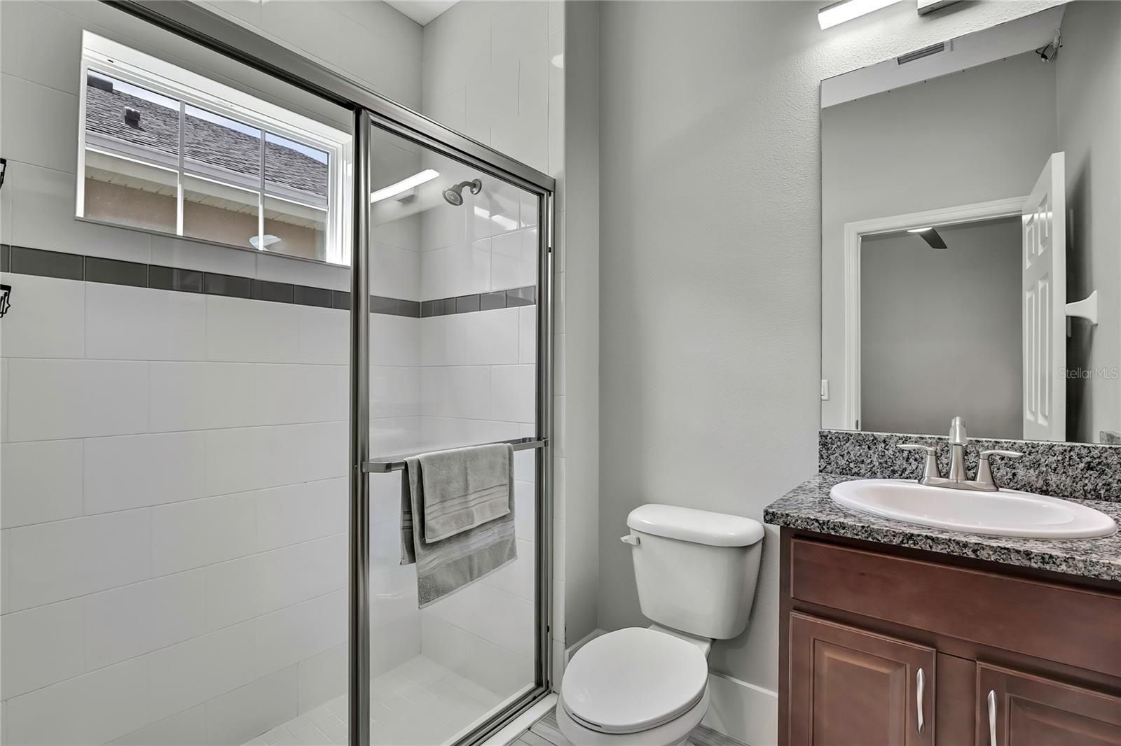 4224 CRAYFORD CT, LAND O LAKES, FL, 34638