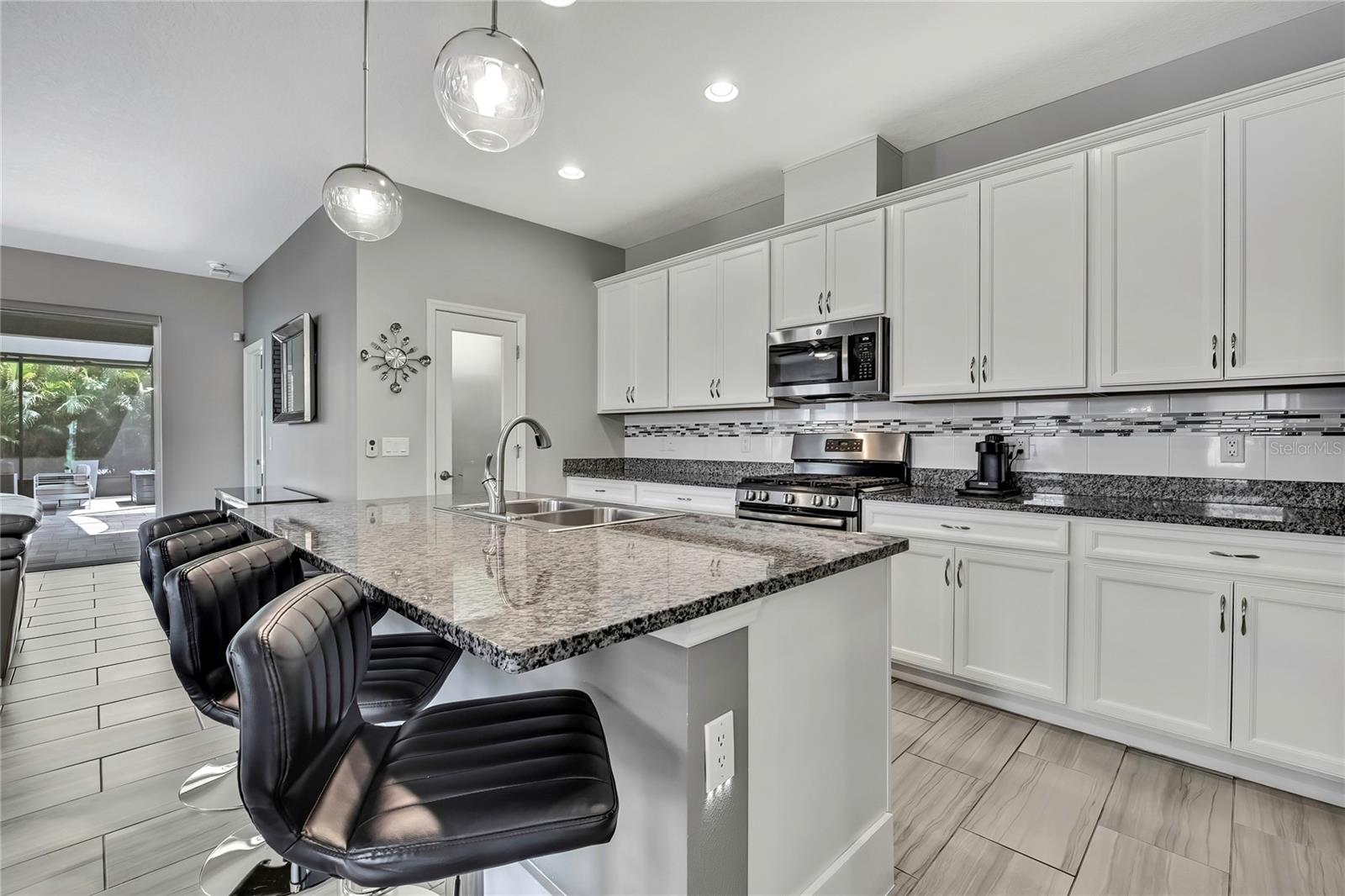 4224 CRAYFORD CT, LAND O LAKES, FL, 34638
