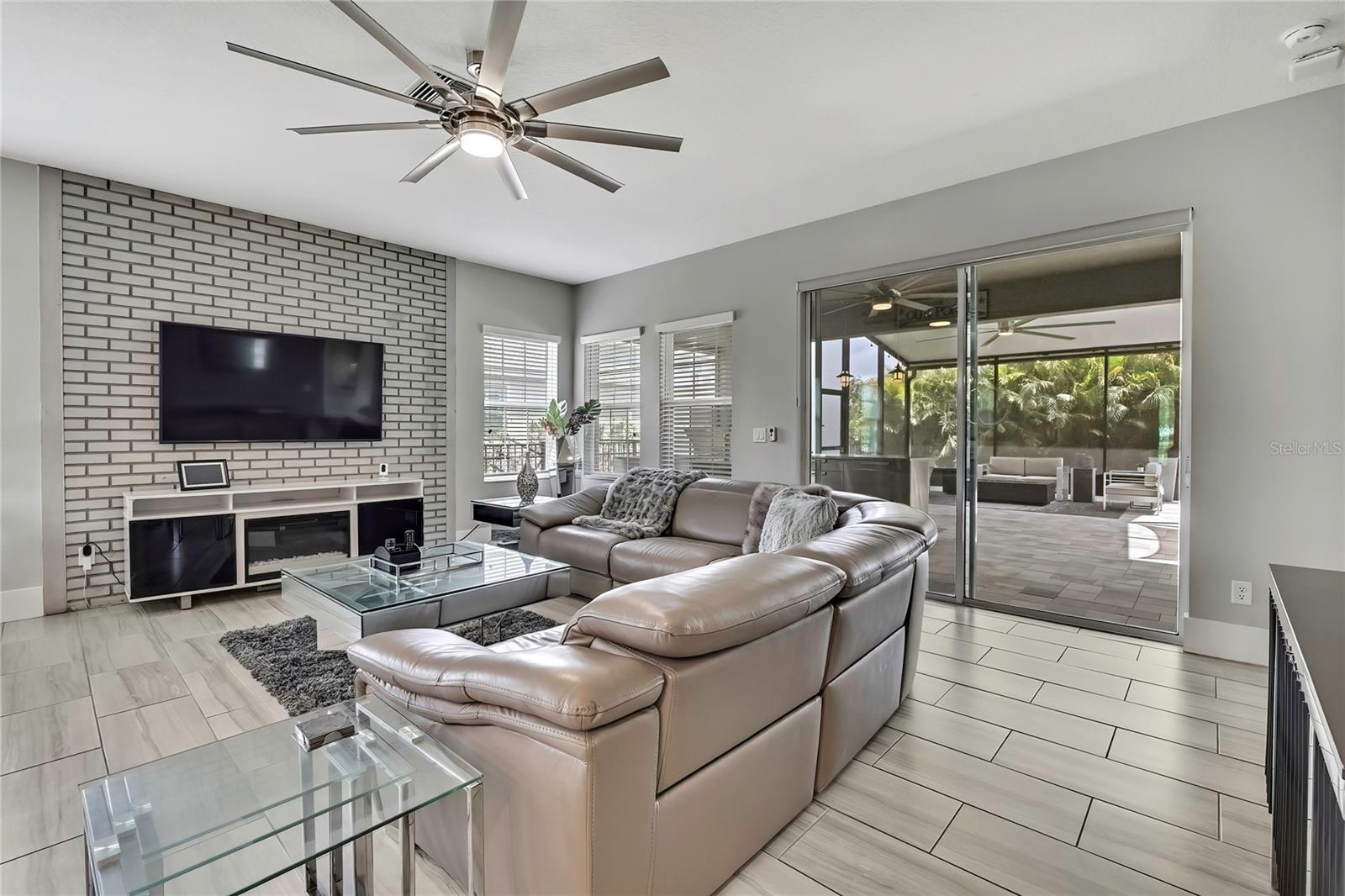 4224 CRAYFORD CT, LAND O LAKES, FL, 34638