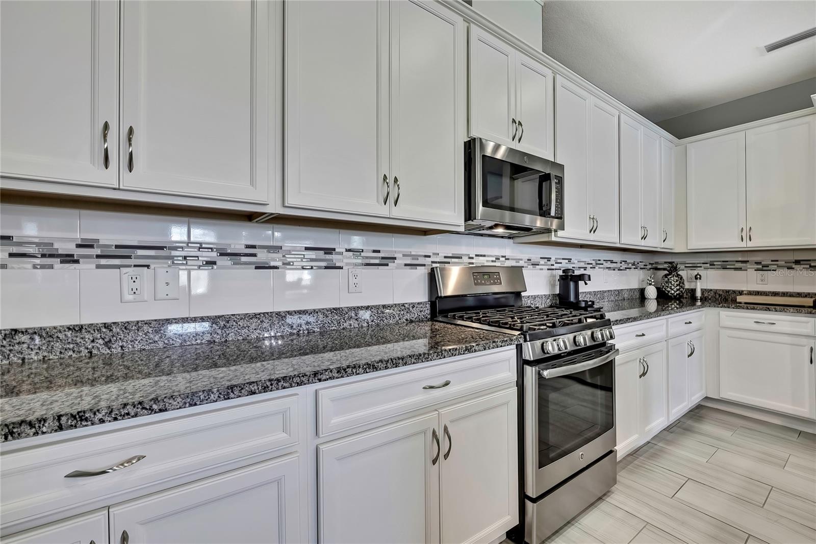 4224 CRAYFORD CT, LAND O LAKES, FL, 34638