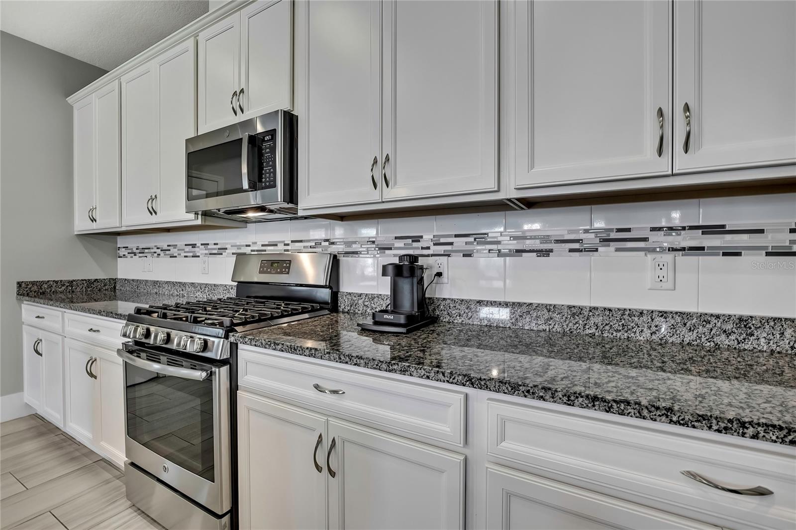 4224 CRAYFORD CT, LAND O LAKES, FL, 34638