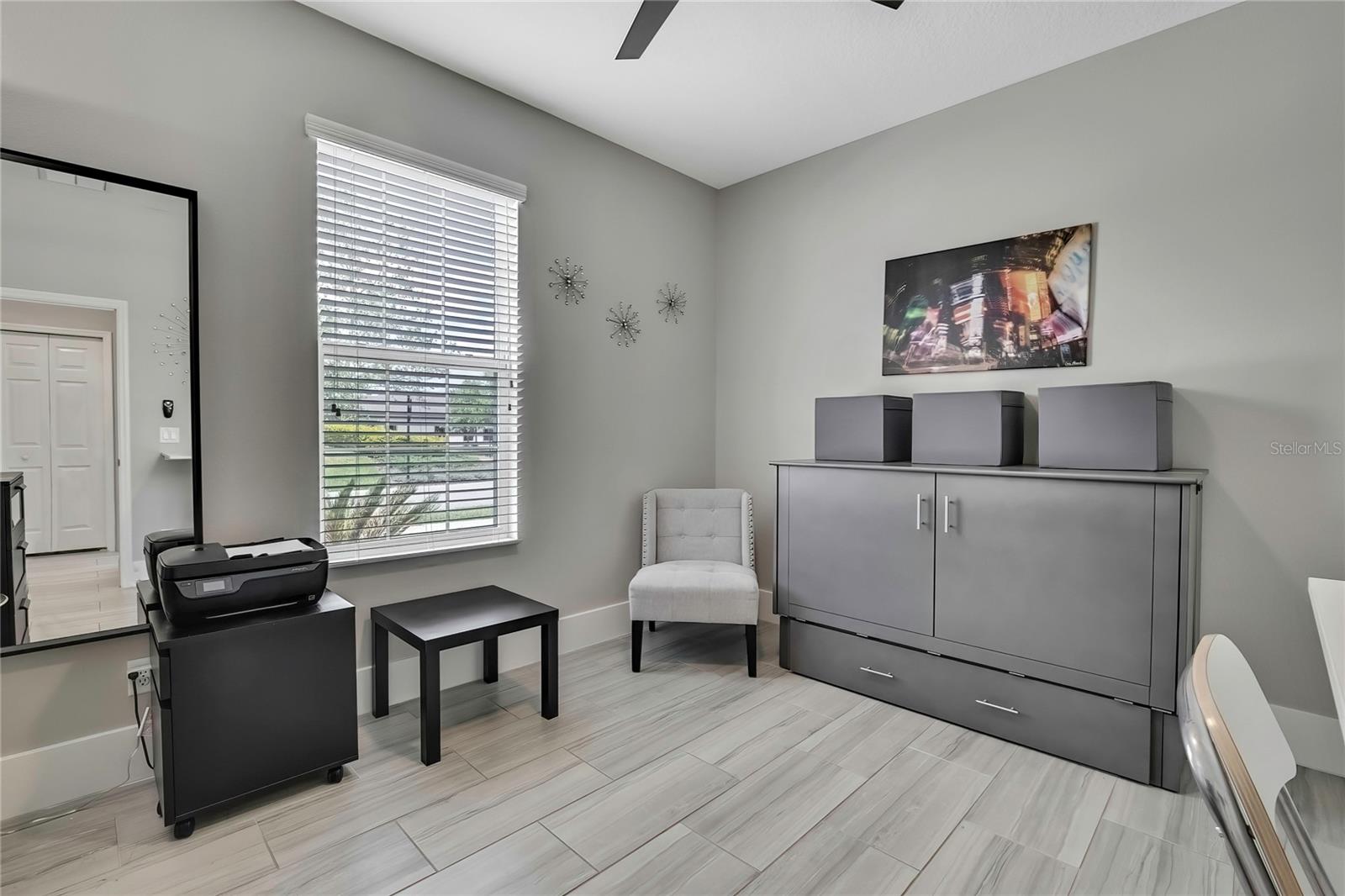 4224 CRAYFORD CT, LAND O LAKES, FL, 34638