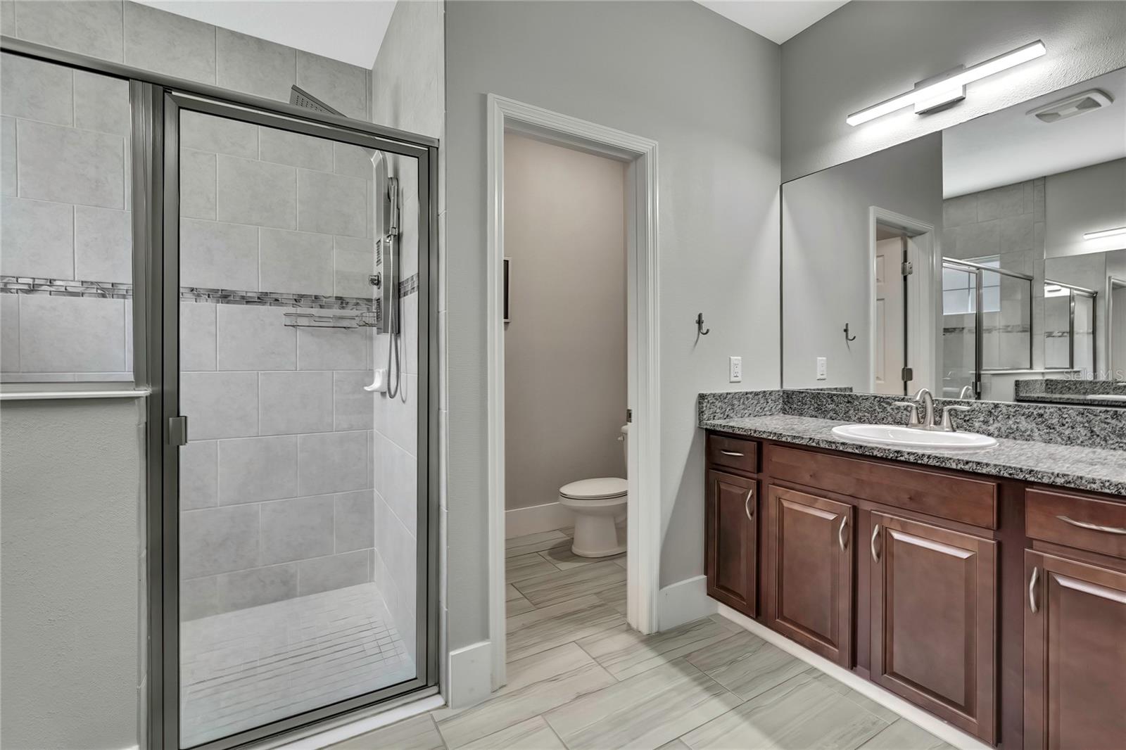 4224 CRAYFORD CT, LAND O LAKES, FL, 34638