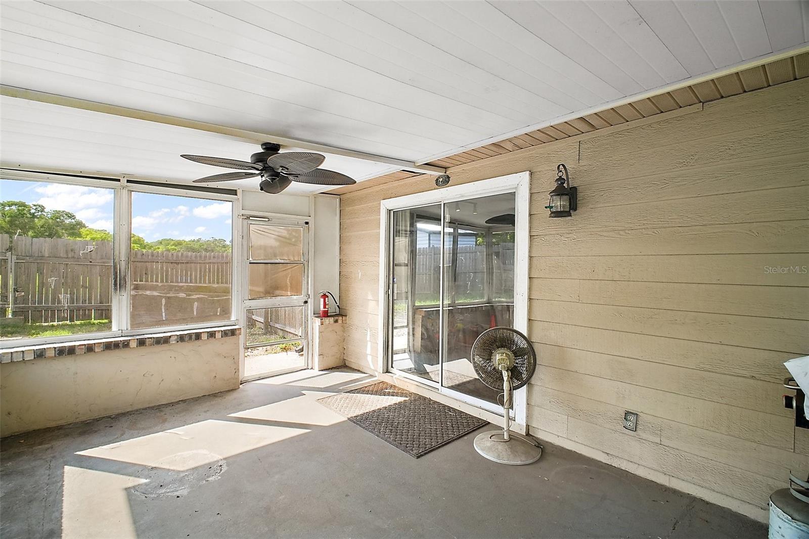 30641 COUNTY ROAD 435, SORRENTO, FL, 32776
