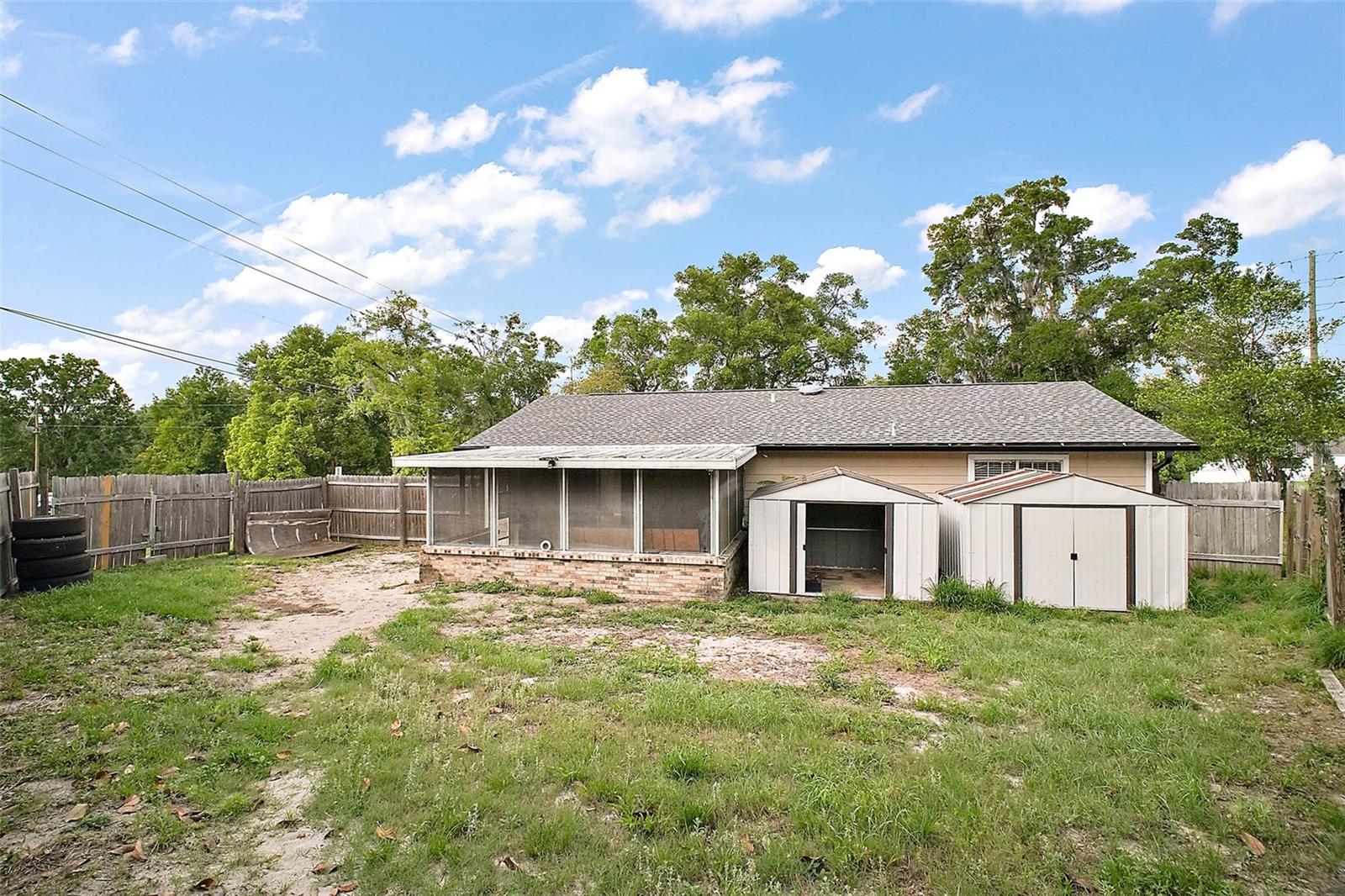 30641 COUNTY ROAD 435, SORRENTO, FL, 32776
