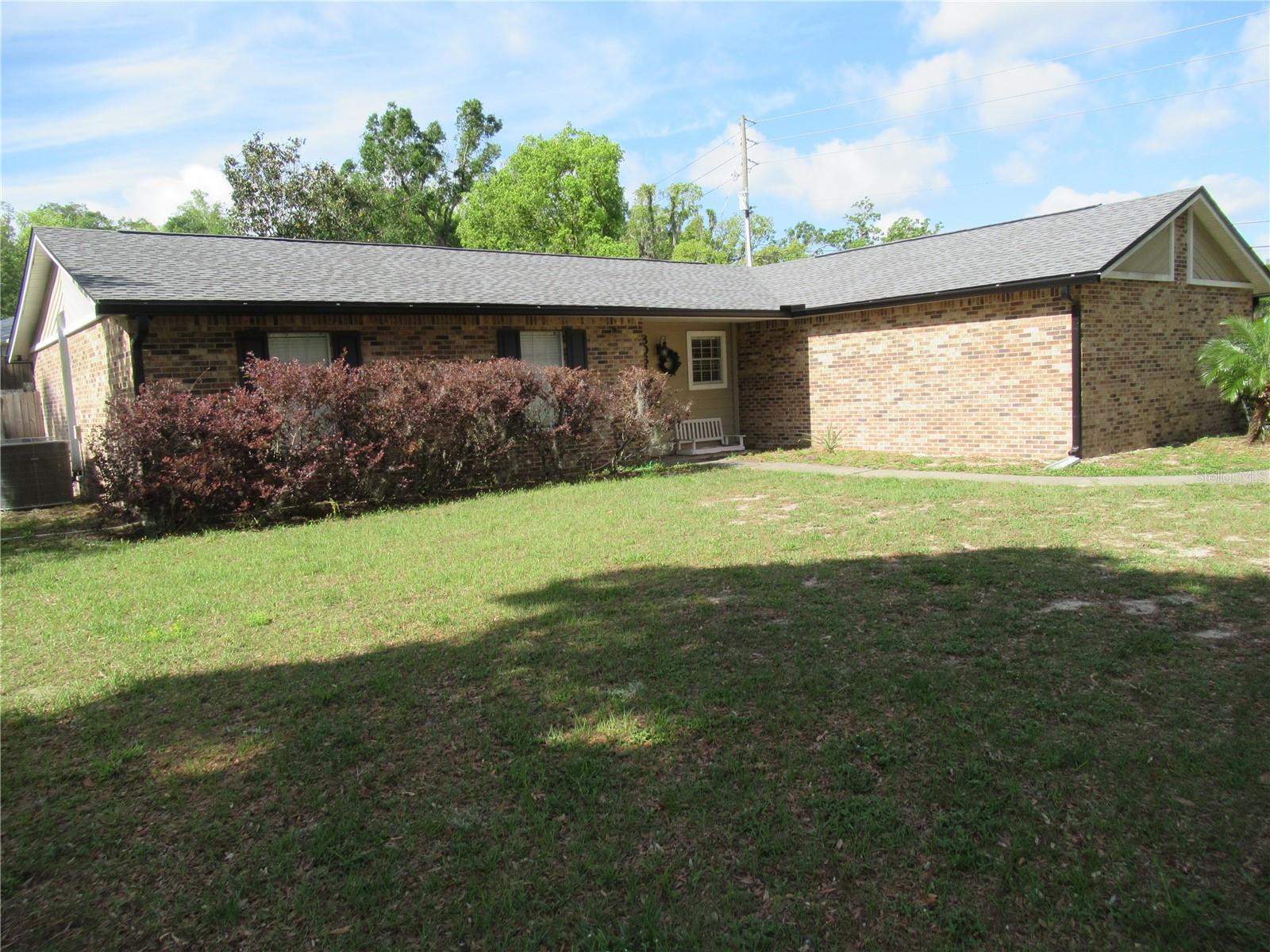 30641 COUNTY ROAD 435, SORRENTO, FL, 32776