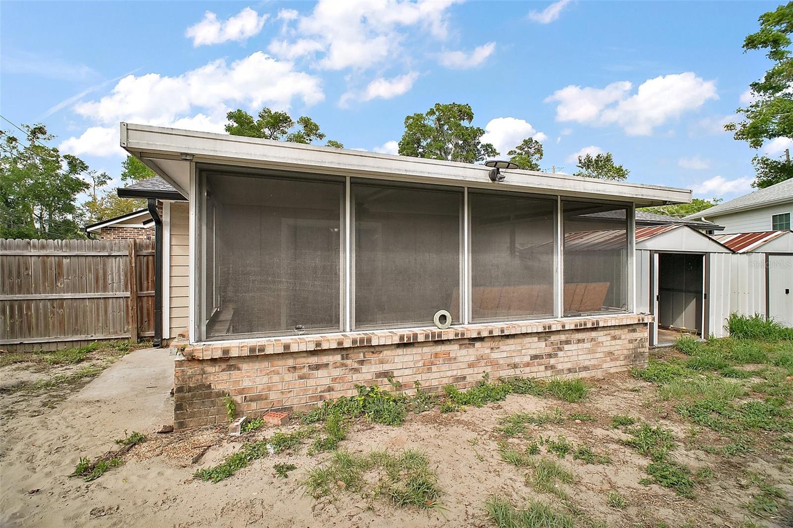 30641 COUNTY ROAD 435, SORRENTO, FL, 32776