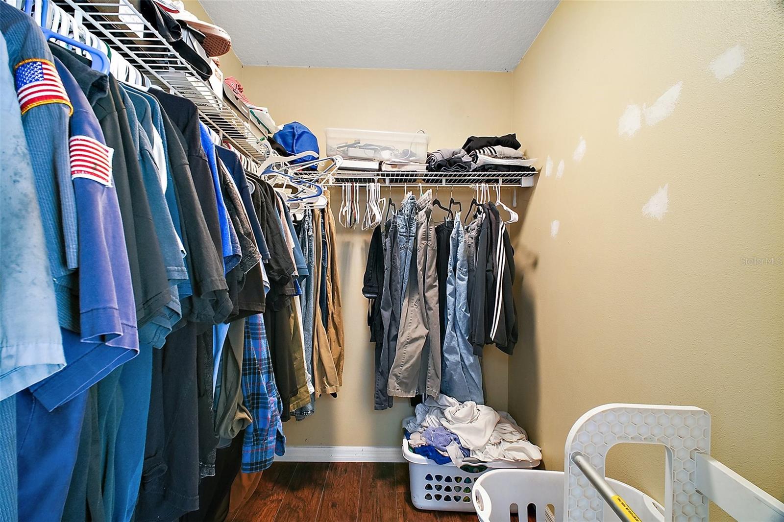 30641 COUNTY ROAD 435, SORRENTO, FL, 32776