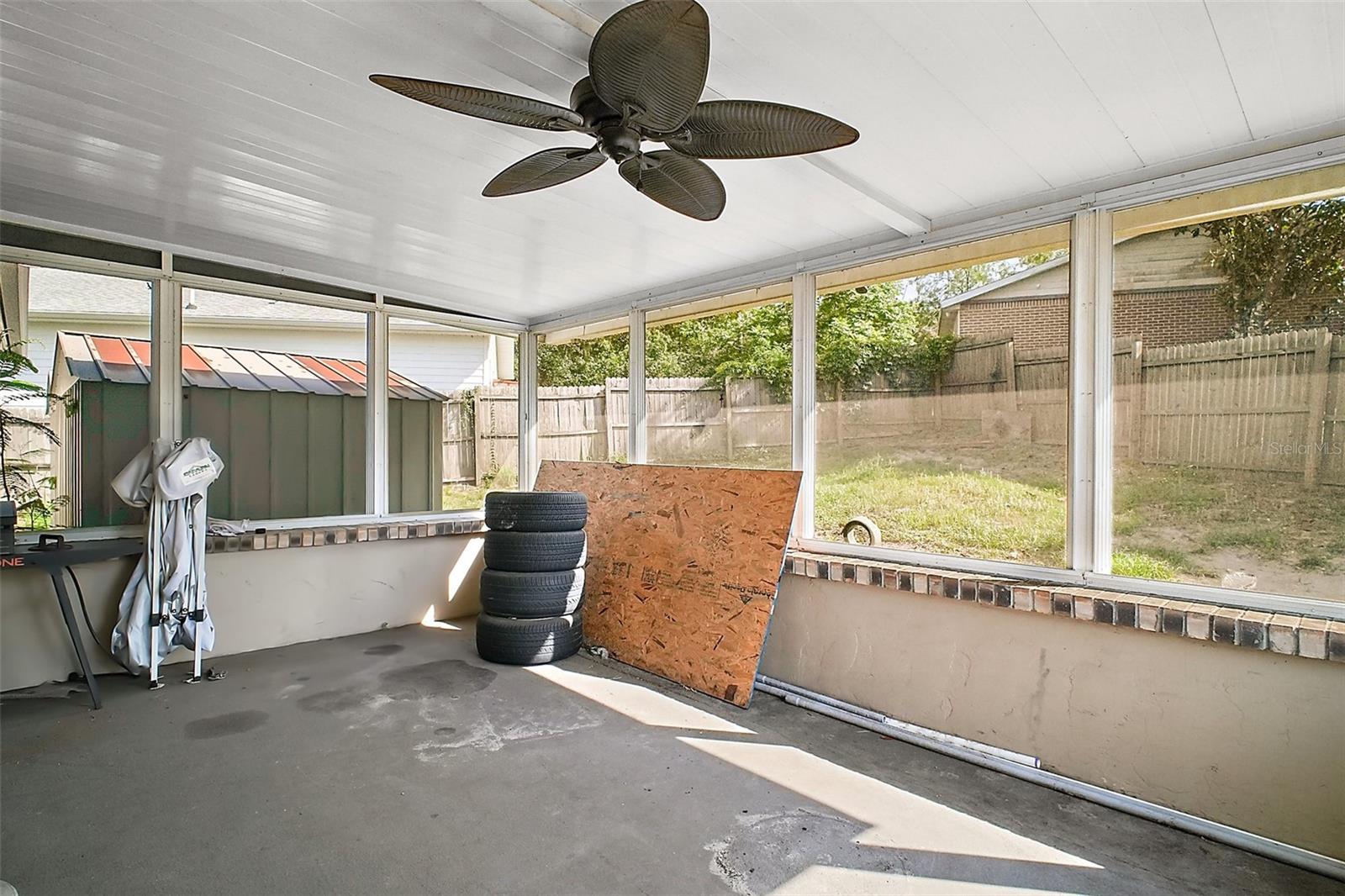 30641 COUNTY ROAD 435, SORRENTO, FL, 32776