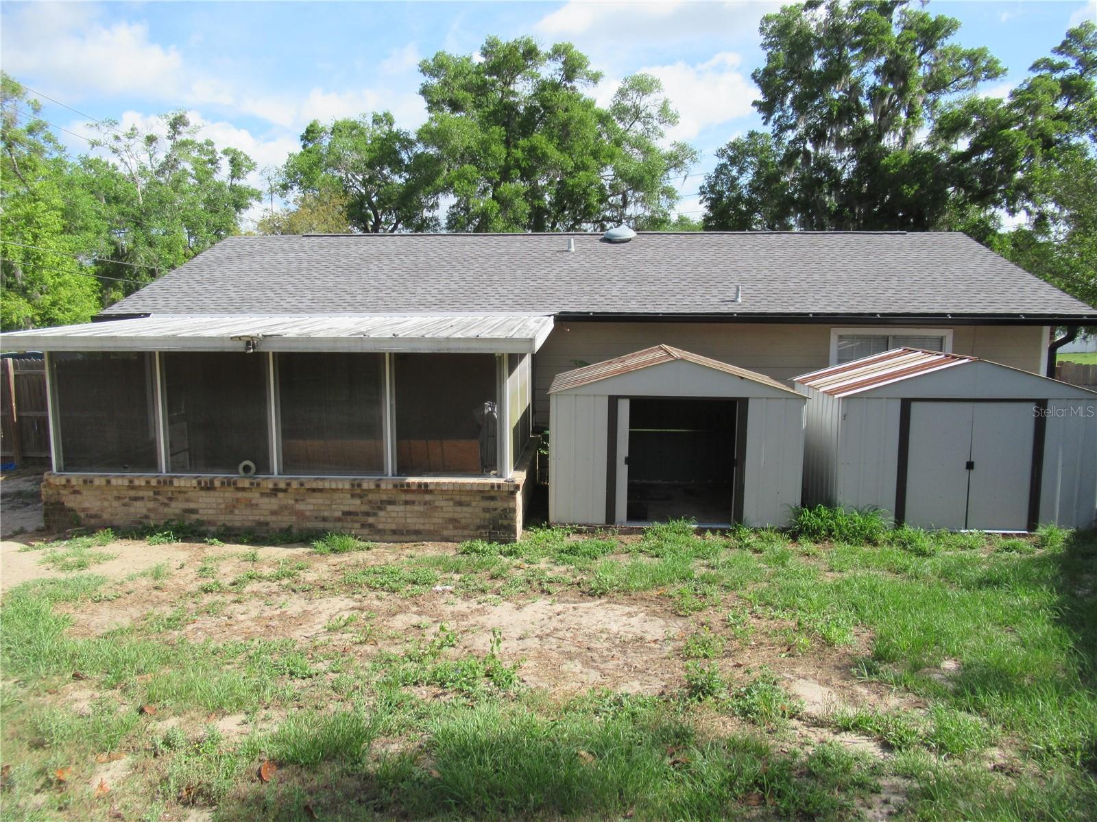 30641 COUNTY ROAD 435, SORRENTO, FL, 32776