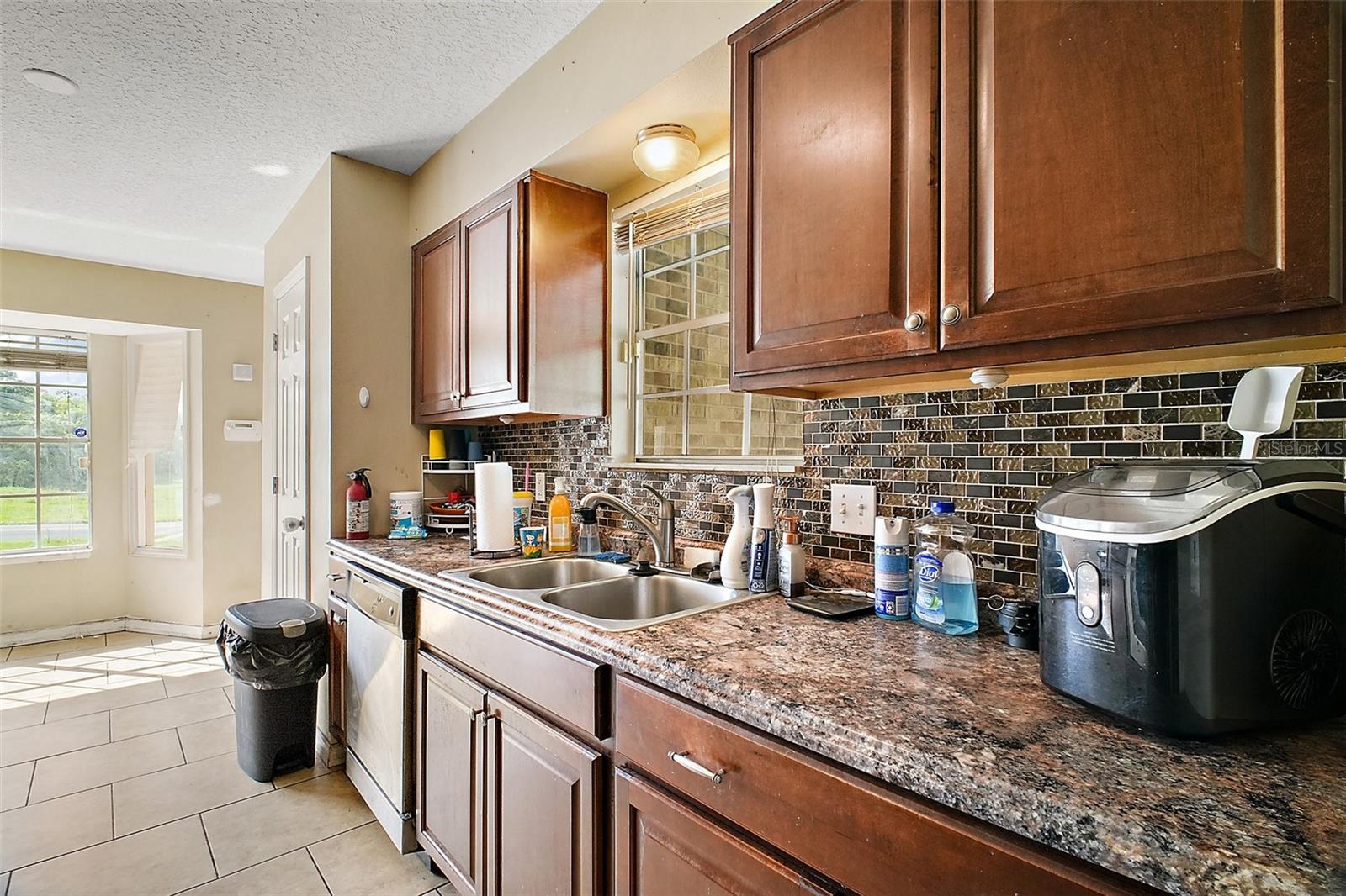 30641 COUNTY ROAD 435, SORRENTO, FL, 32776