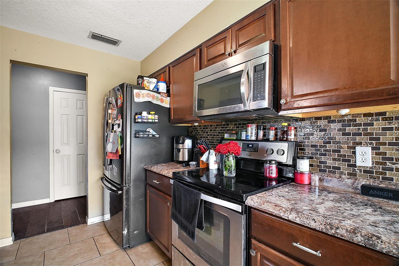 30641 COUNTY ROAD 435, SORRENTO, FL, 32776