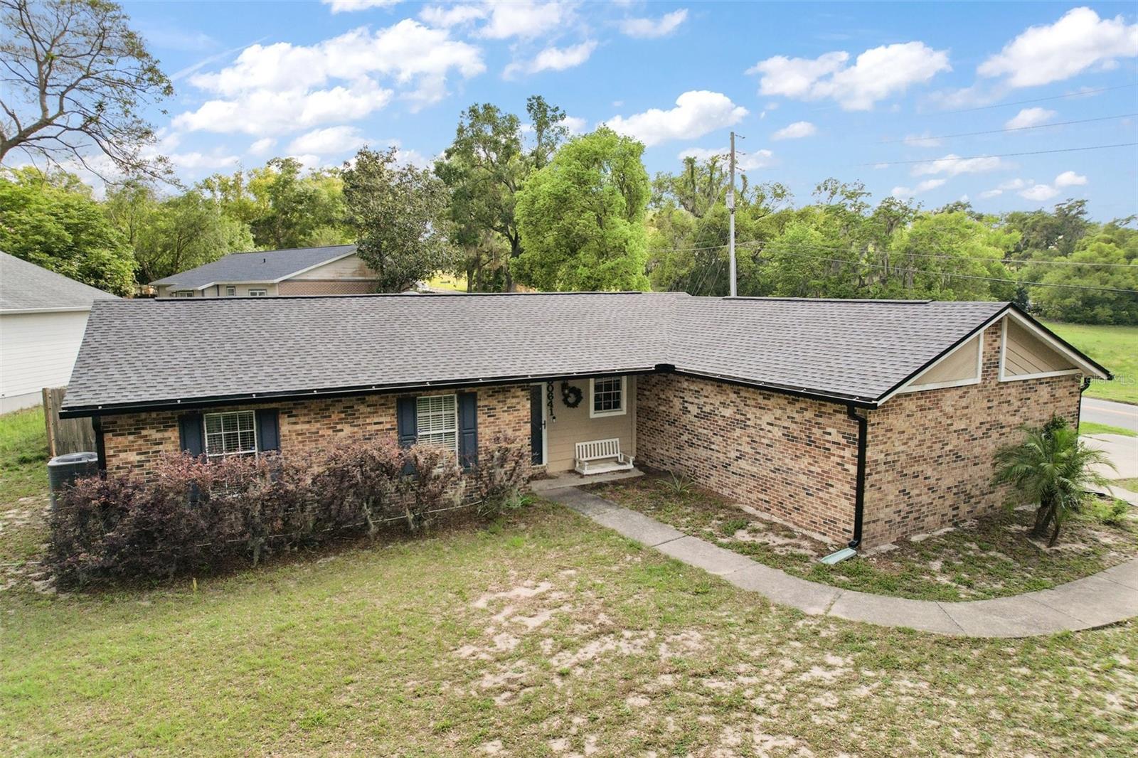 30641 COUNTY ROAD 435, SORRENTO, FL, 32776