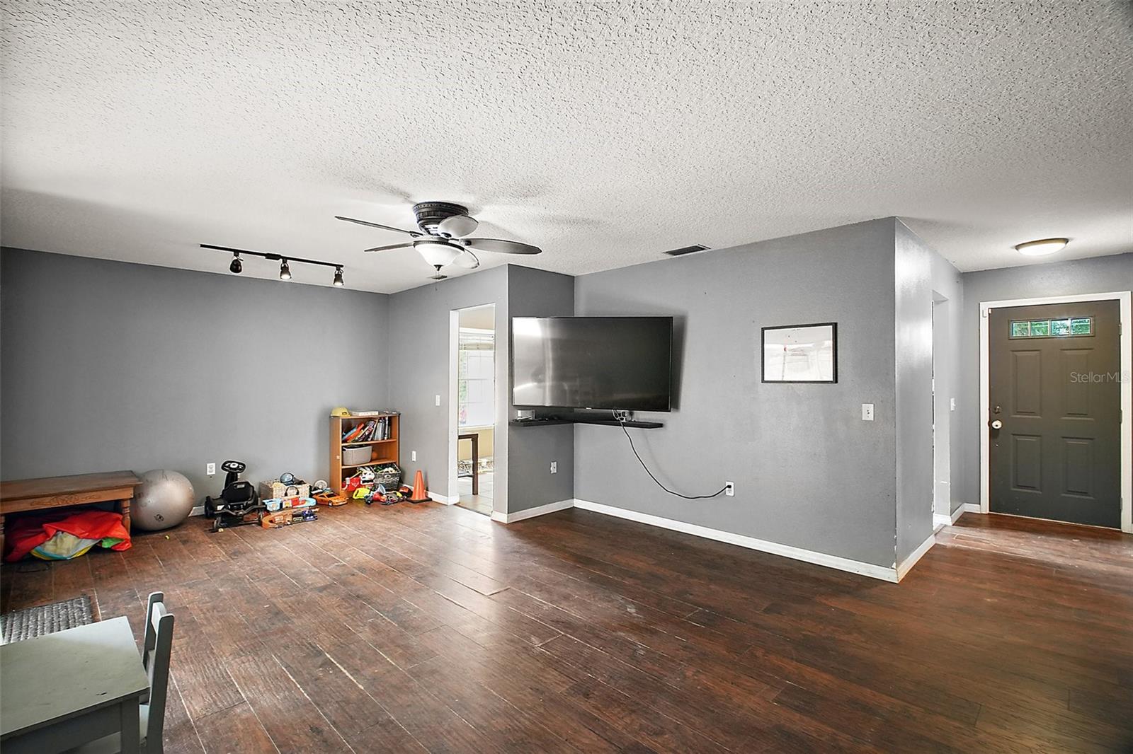 30641 COUNTY ROAD 435, SORRENTO, FL, 32776