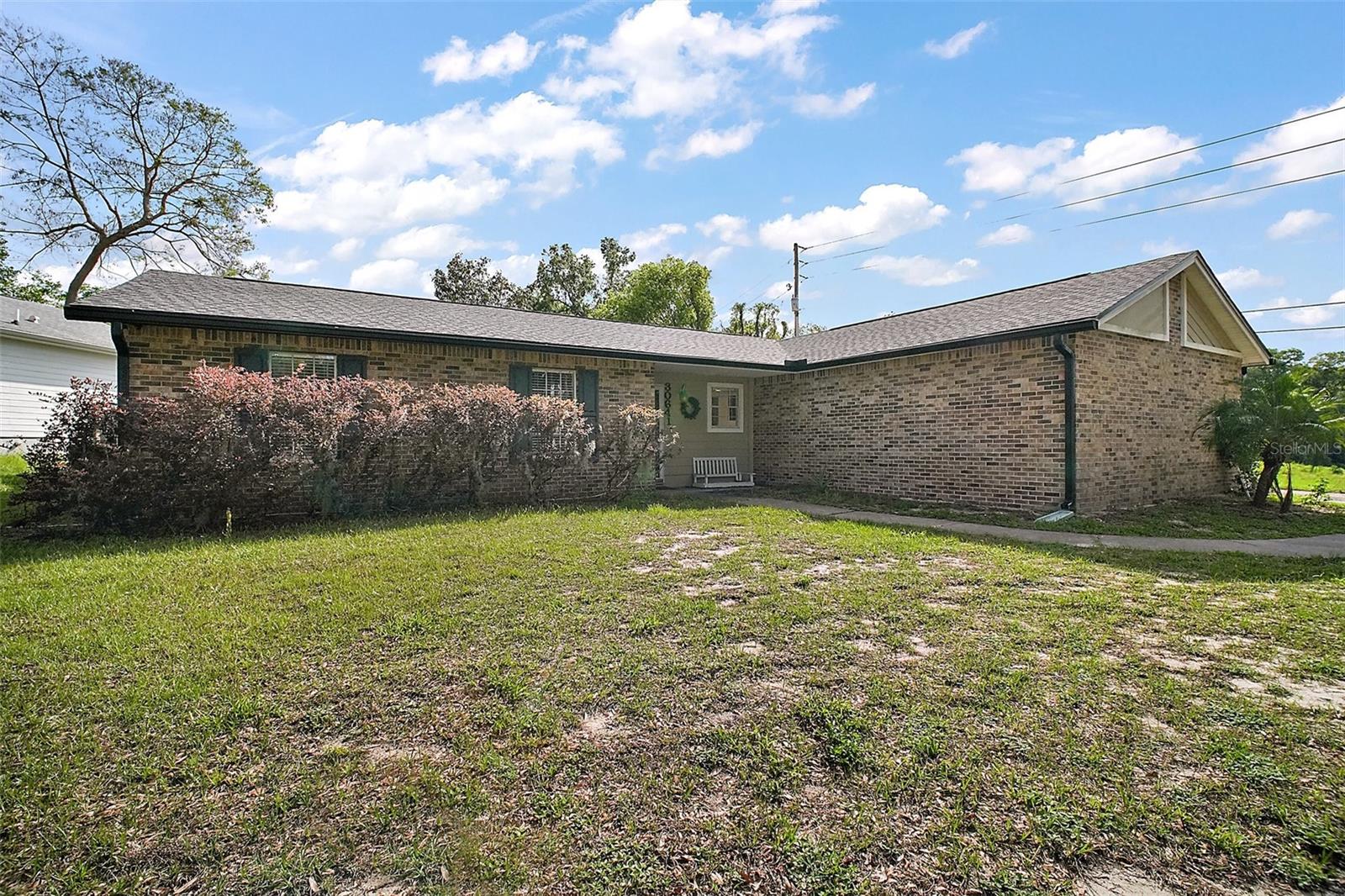 30641 COUNTY ROAD 435, SORRENTO, FL, 32776