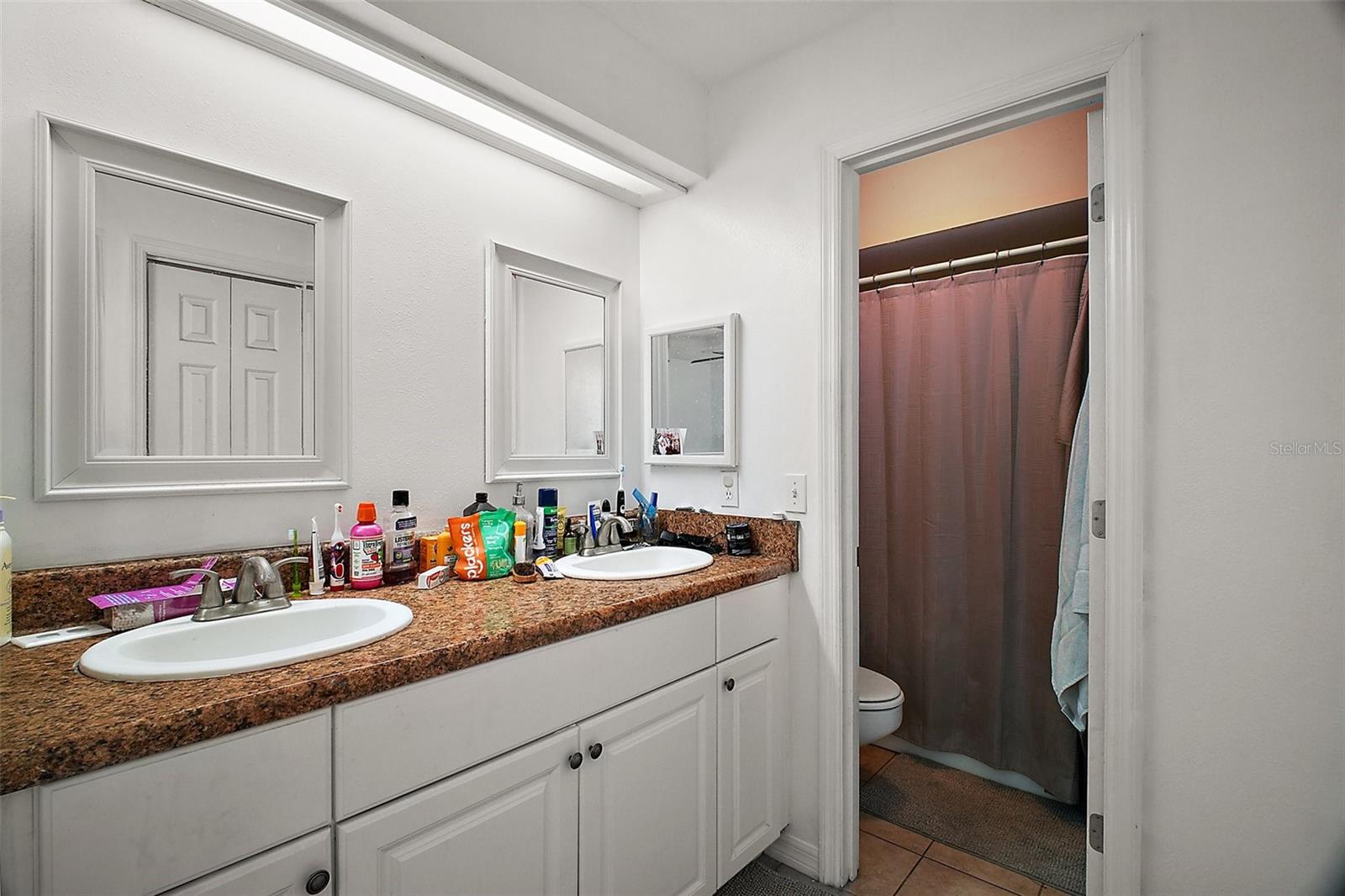 30641 COUNTY ROAD 435, SORRENTO, FL, 32776