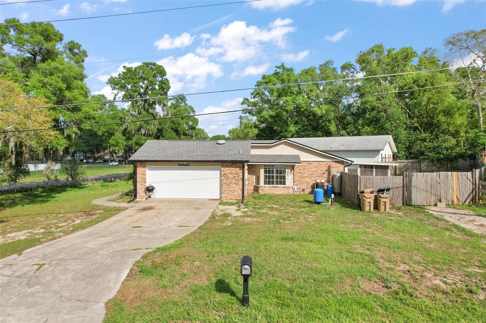 30641 COUNTY ROAD 435, SORRENTO, FL, 32776