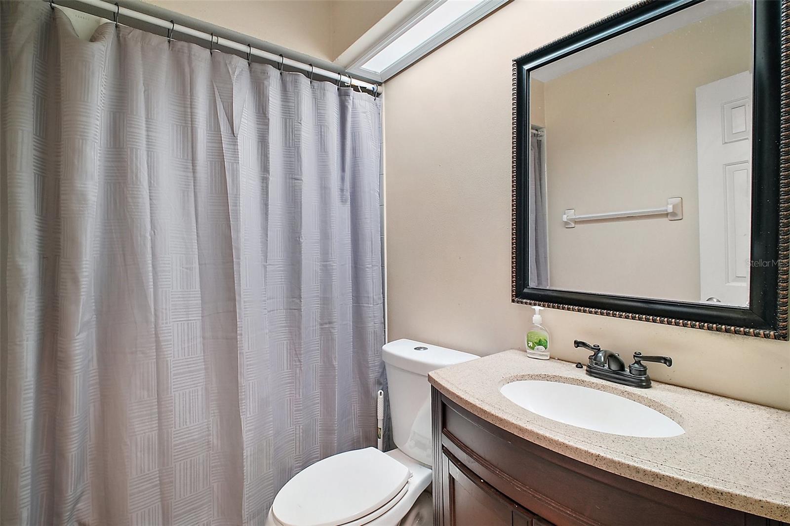 30641 COUNTY ROAD 435, SORRENTO, FL, 32776