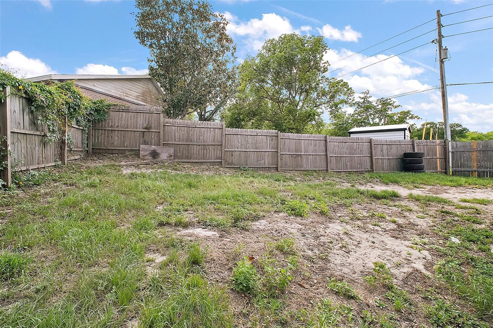 30641 COUNTY ROAD 435, SORRENTO, FL, 32776