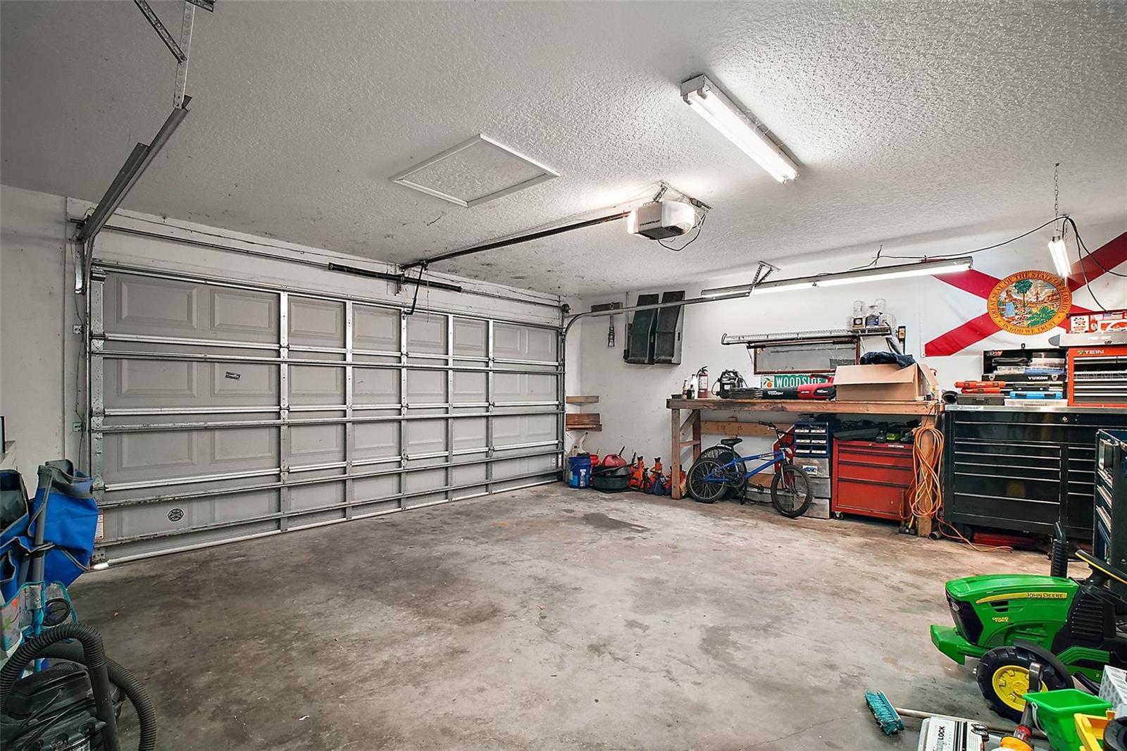 30641 COUNTY ROAD 435, SORRENTO, FL, 32776