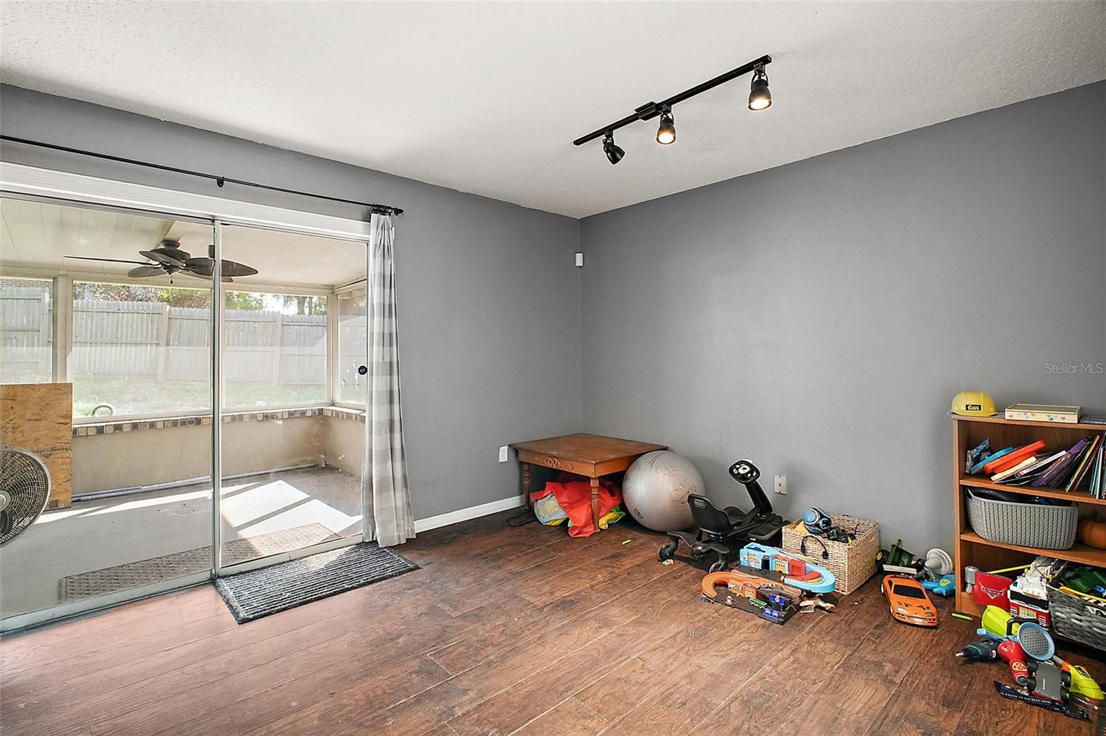 30641 COUNTY ROAD 435, SORRENTO, FL, 32776
