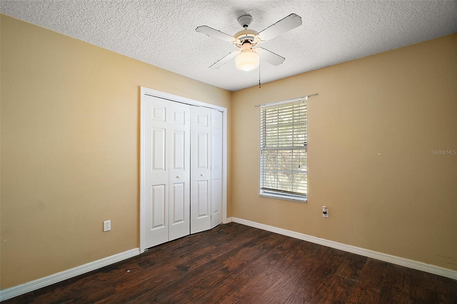 30641 COUNTY ROAD 435, SORRENTO, FL, 32776