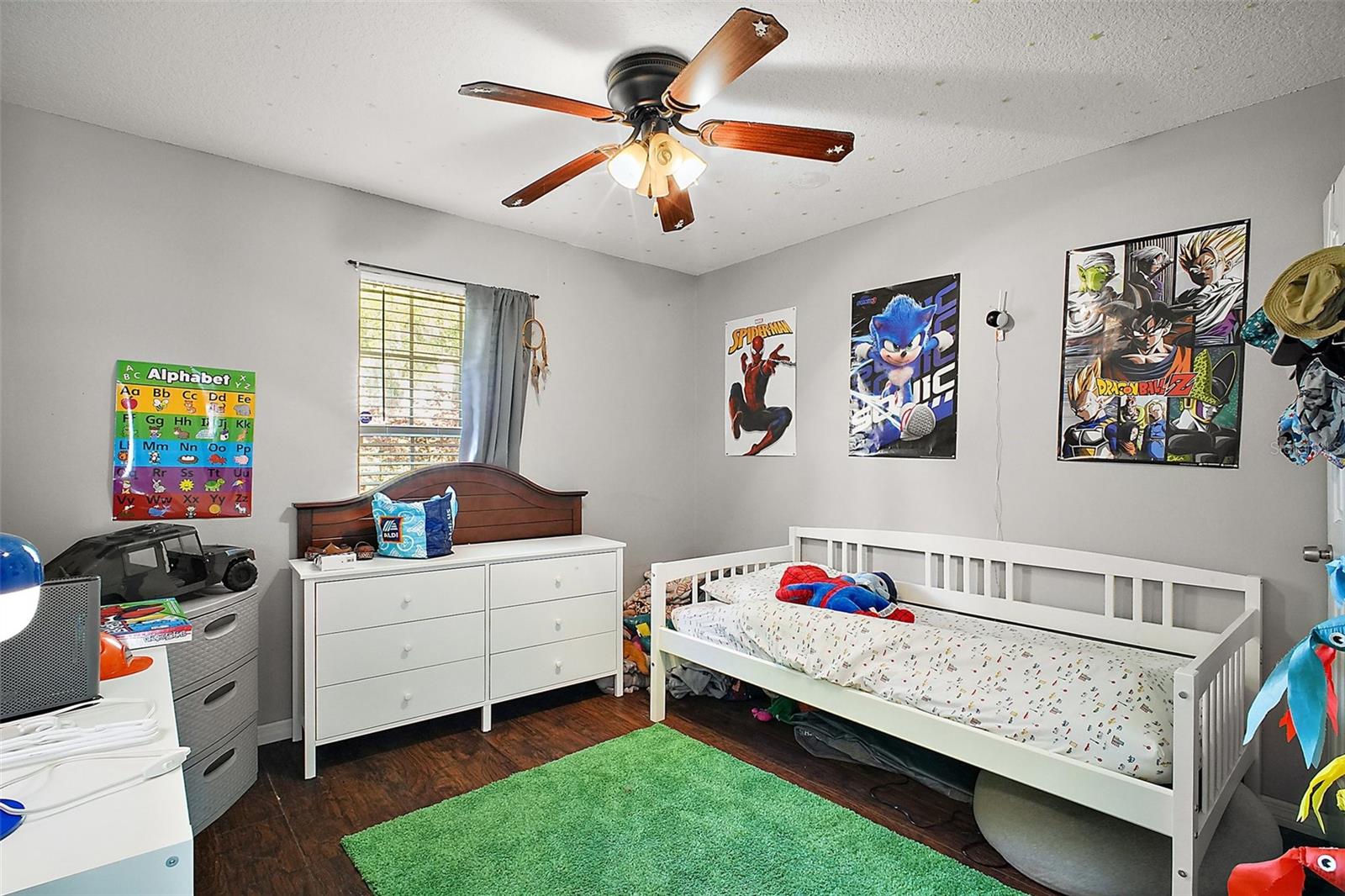 30641 COUNTY ROAD 435, SORRENTO, FL, 32776