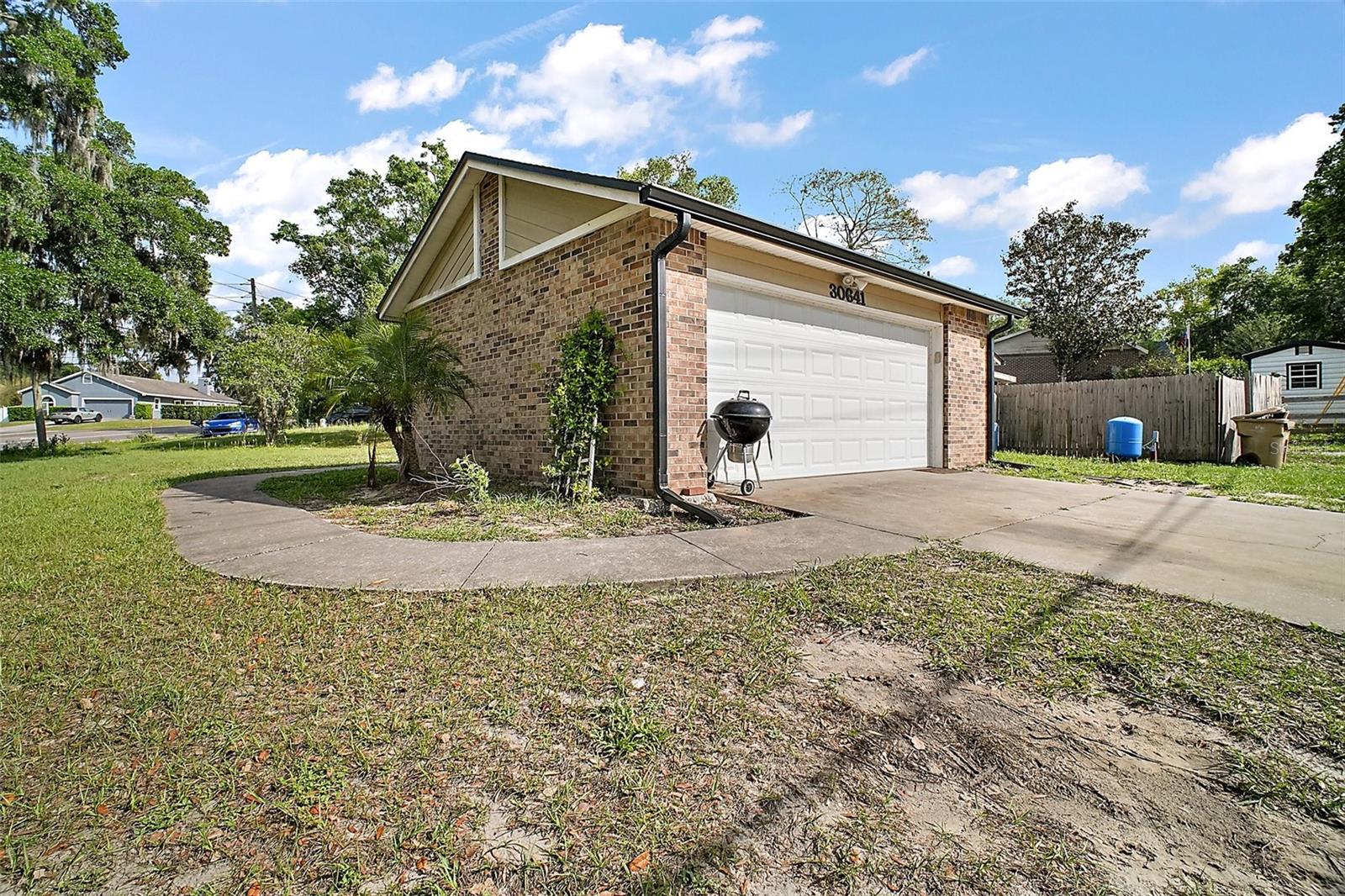 30641 COUNTY ROAD 435, SORRENTO, FL, 32776