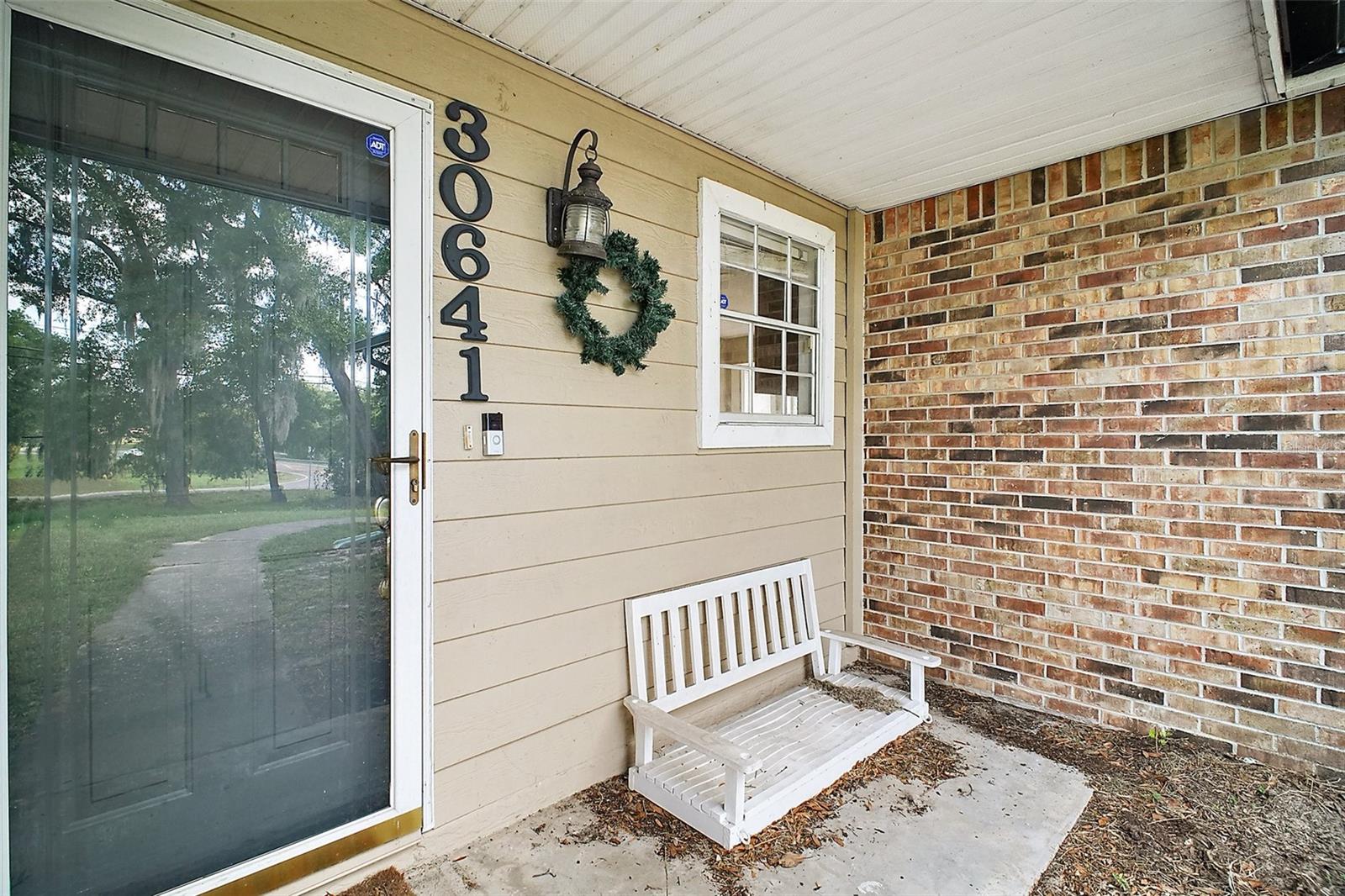 30641 COUNTY ROAD 435, SORRENTO, FL, 32776