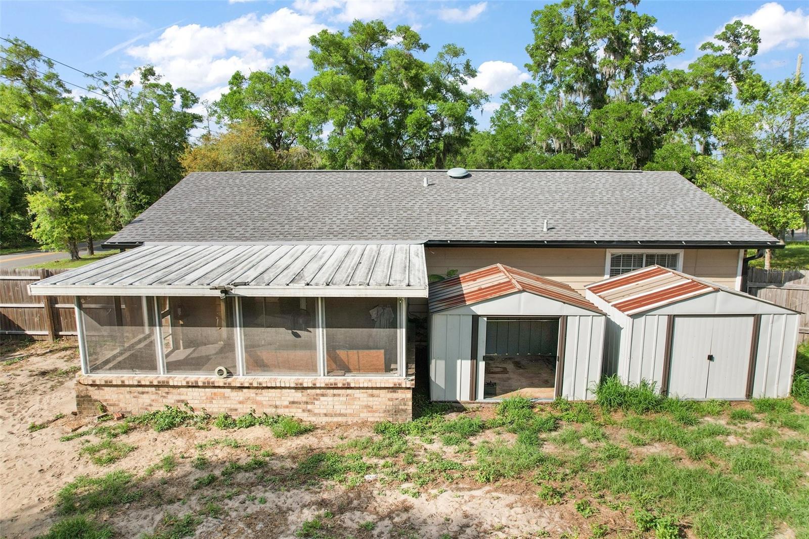 30641 COUNTY ROAD 435, SORRENTO, FL, 32776