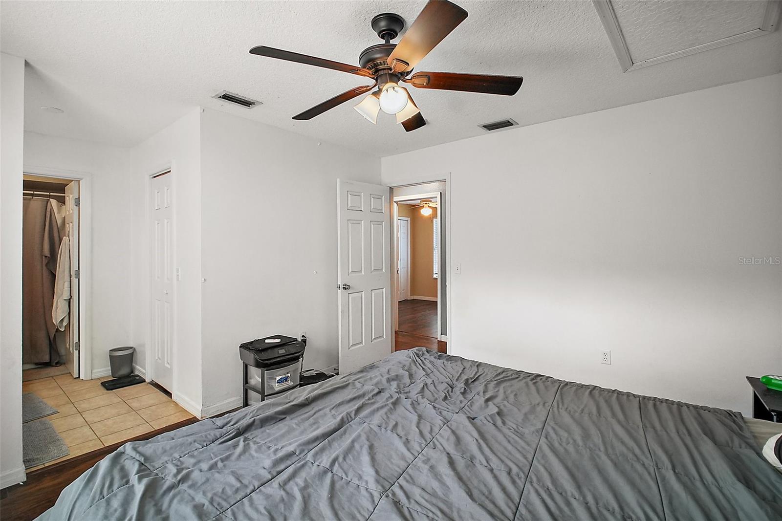 30641 COUNTY ROAD 435, SORRENTO, FL, 32776