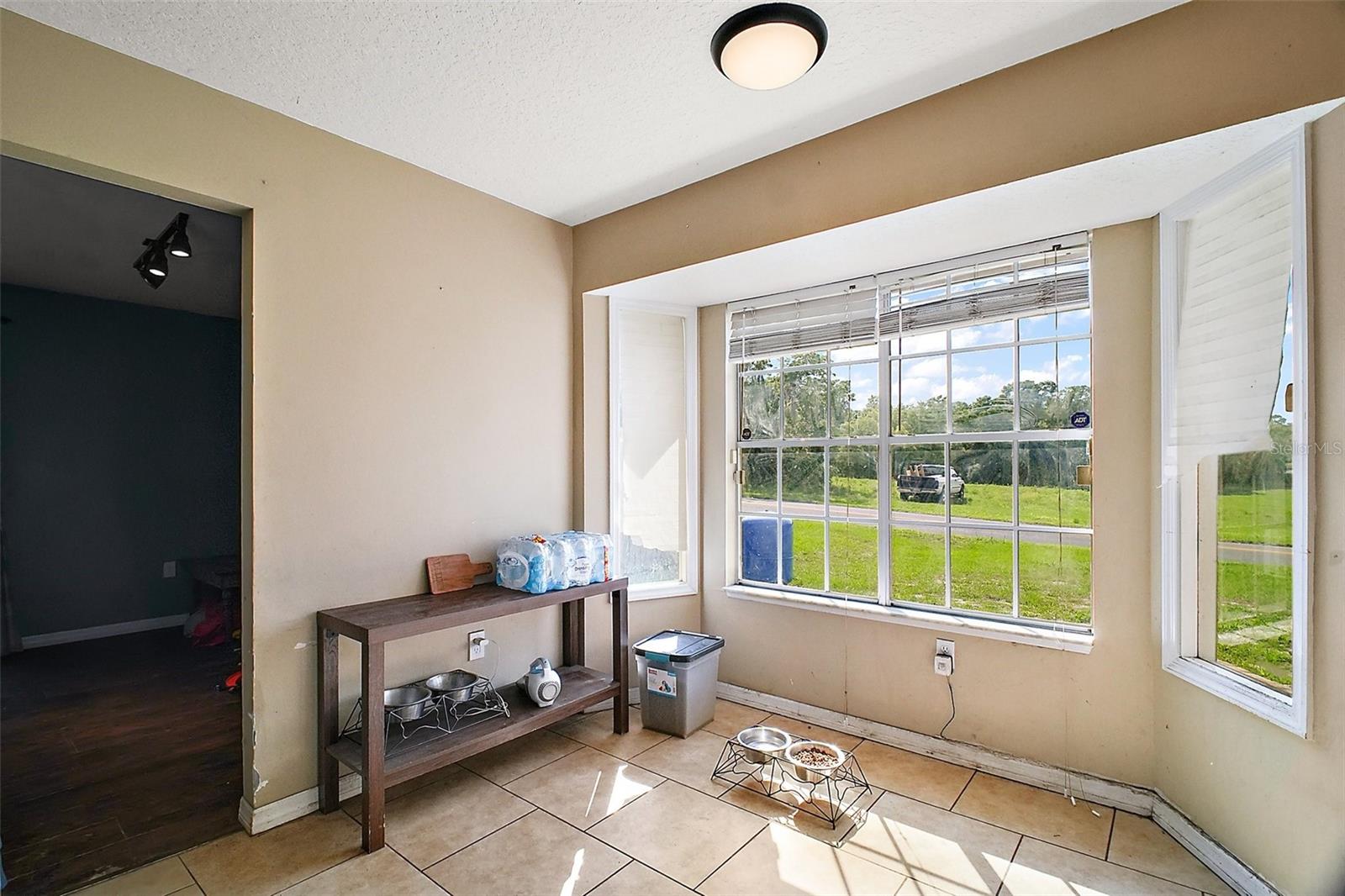 30641 COUNTY ROAD 435, SORRENTO, FL, 32776