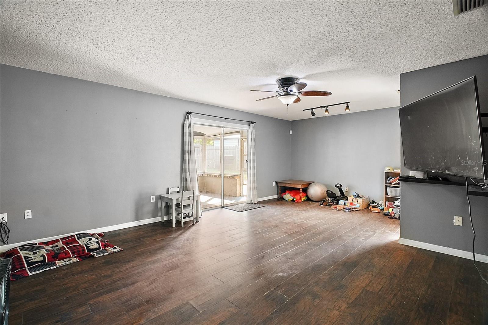 30641 COUNTY ROAD 435, SORRENTO, FL, 32776