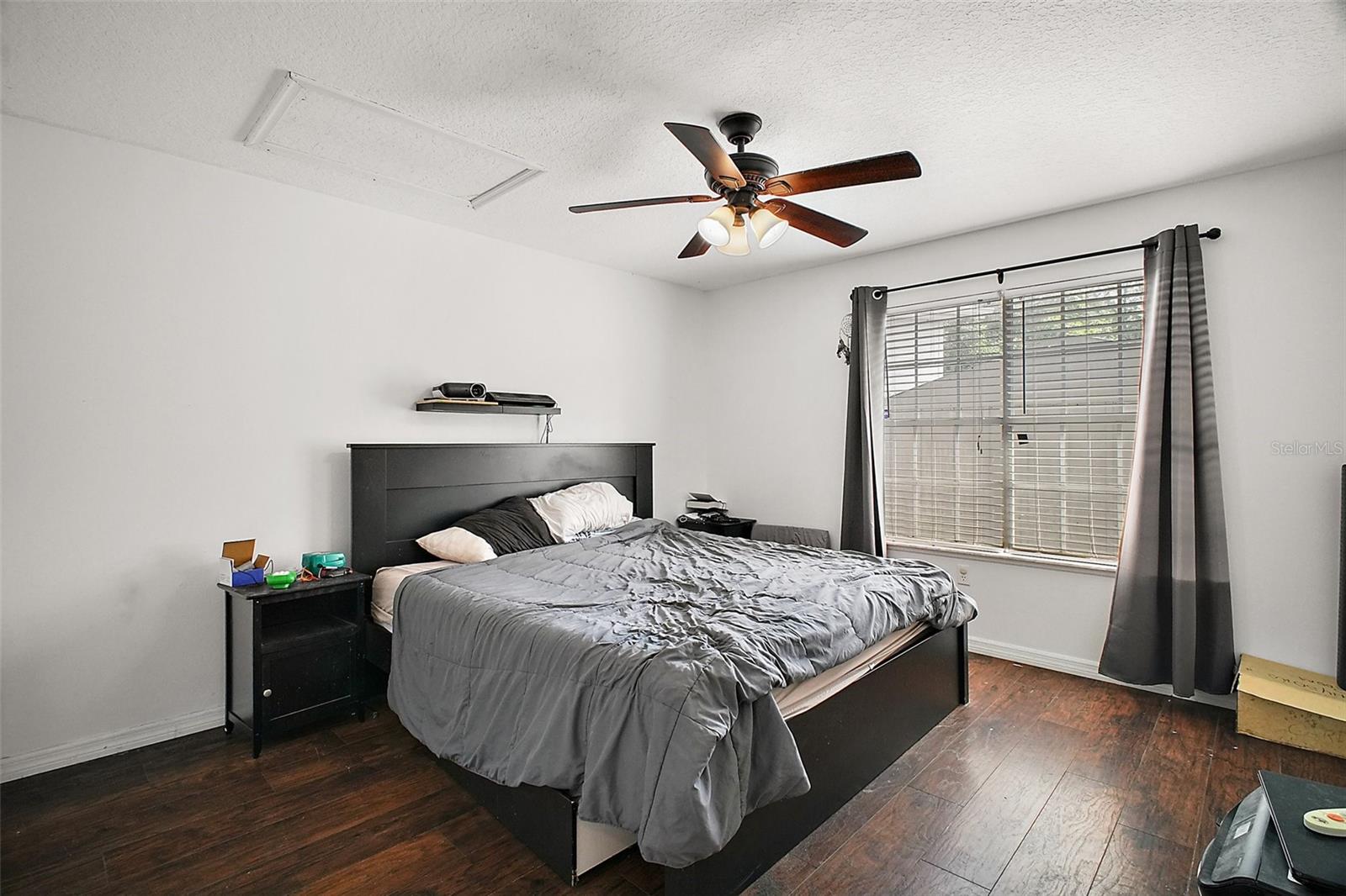 30641 COUNTY ROAD 435, SORRENTO, FL, 32776