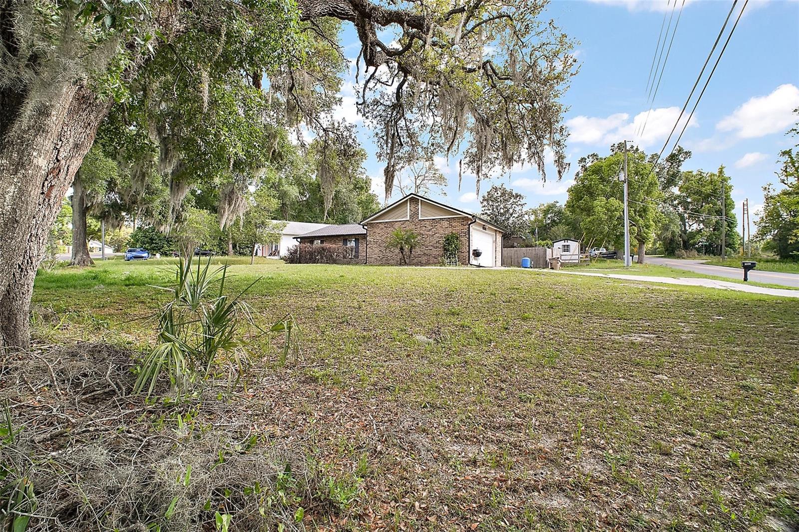 30641 COUNTY ROAD 435, SORRENTO, FL, 32776