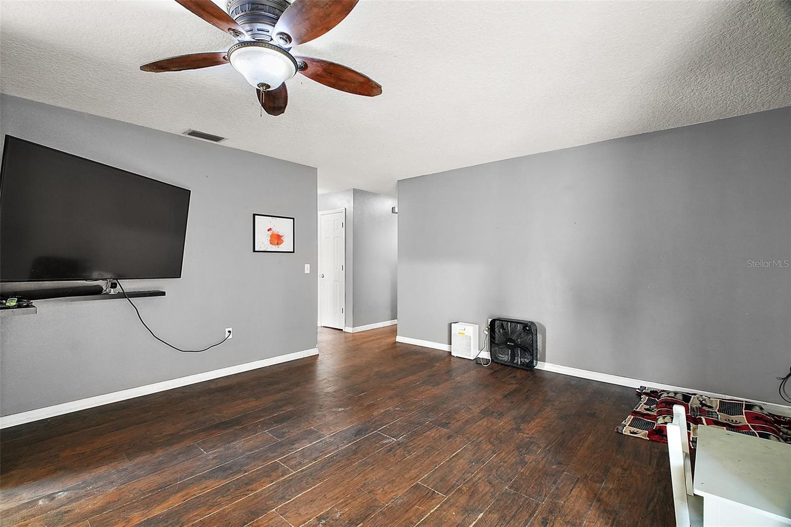 30641 COUNTY ROAD 435, SORRENTO, FL, 32776