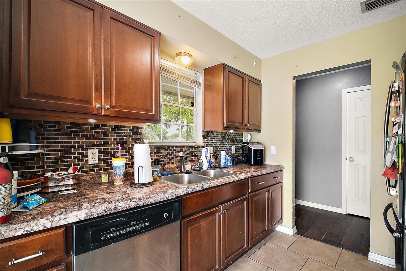 30641 COUNTY ROAD 435, SORRENTO, FL, 32776