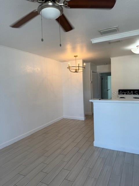3020 FAIRFIELD AVE S, ST PETERSBURG, FL, 33712