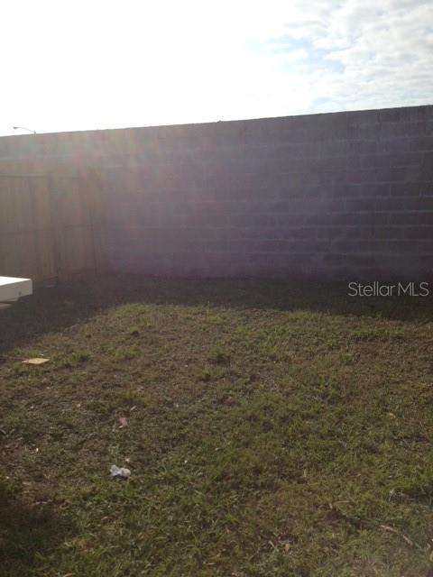 3020 FAIRFIELD AVE S, ST PETERSBURG, FL, 33712