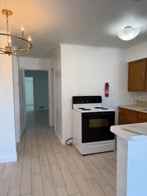 3020 FAIRFIELD AVE S, ST PETERSBURG, FL, 33712