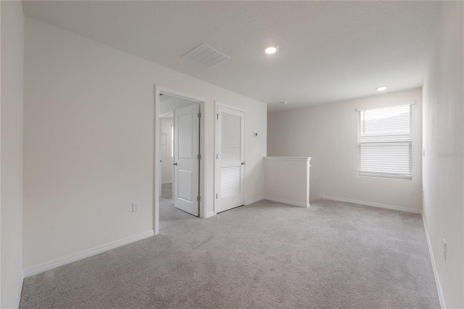 36582 SPANISH ROSE DR, DADE CITY, FL, 33525