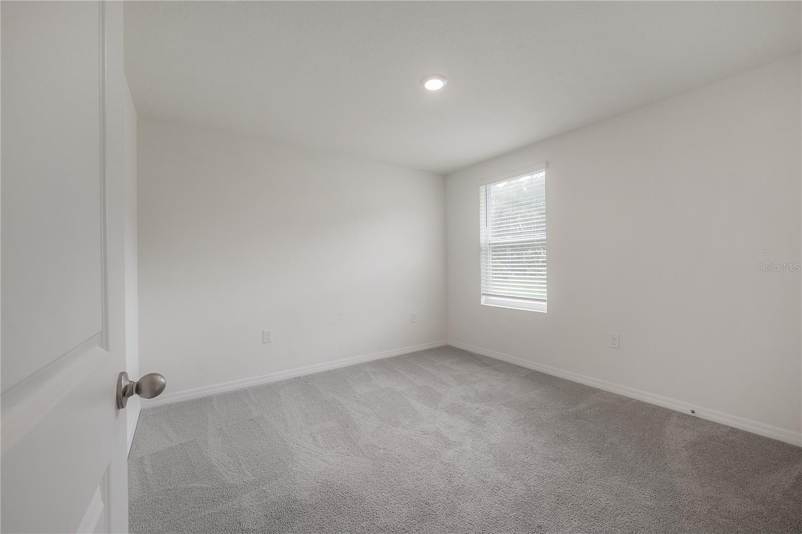36582 SPANISH ROSE DR, DADE CITY, FL, 33525