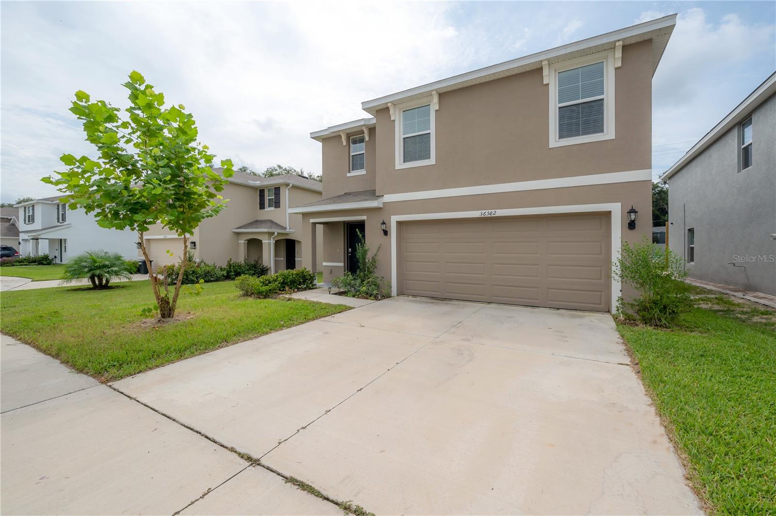 36582 SPANISH ROSE DR, DADE CITY, FL, 33525