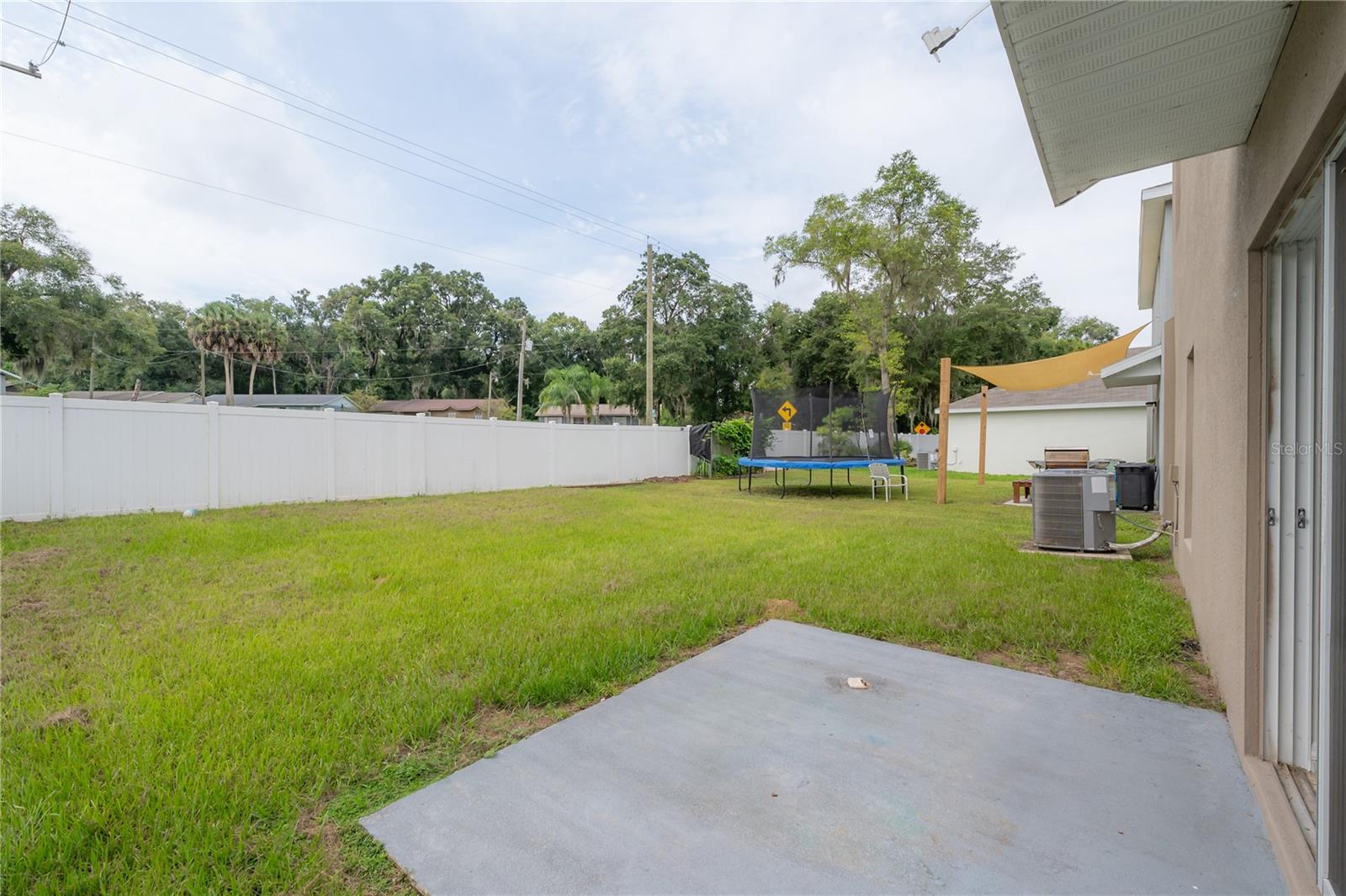 36582 SPANISH ROSE DR, DADE CITY, FL, 33525