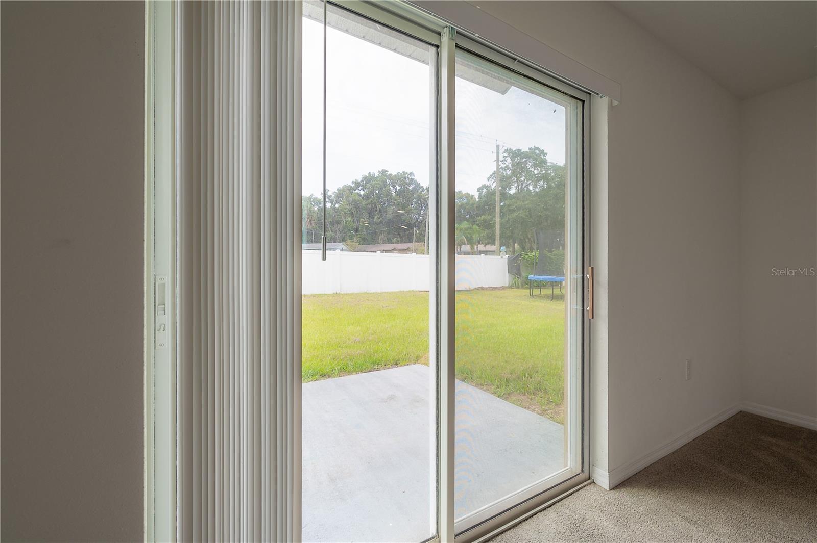 36582 SPANISH ROSE DR, DADE CITY, FL, 33525