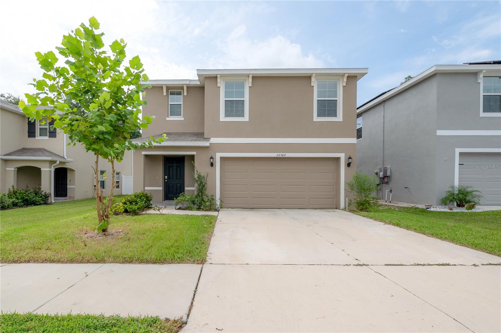 36582 SPANISH ROSE DR, DADE CITY, FL, 33525
