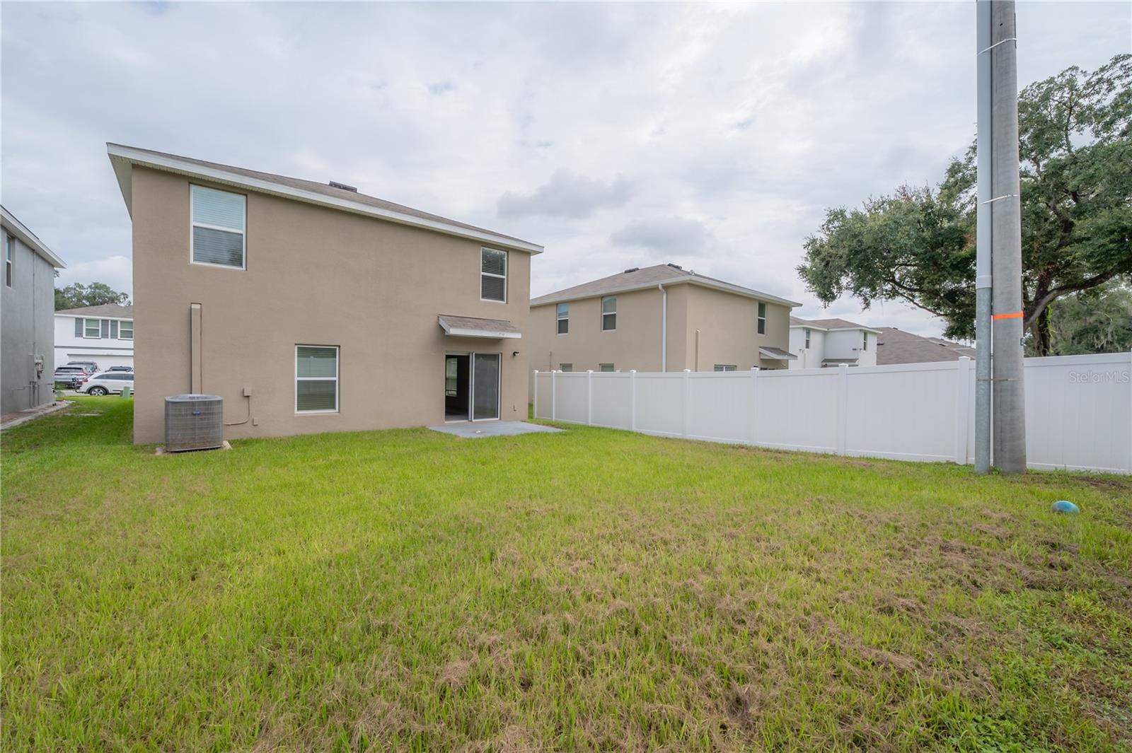 36582 SPANISH ROSE DR, DADE CITY, FL, 33525