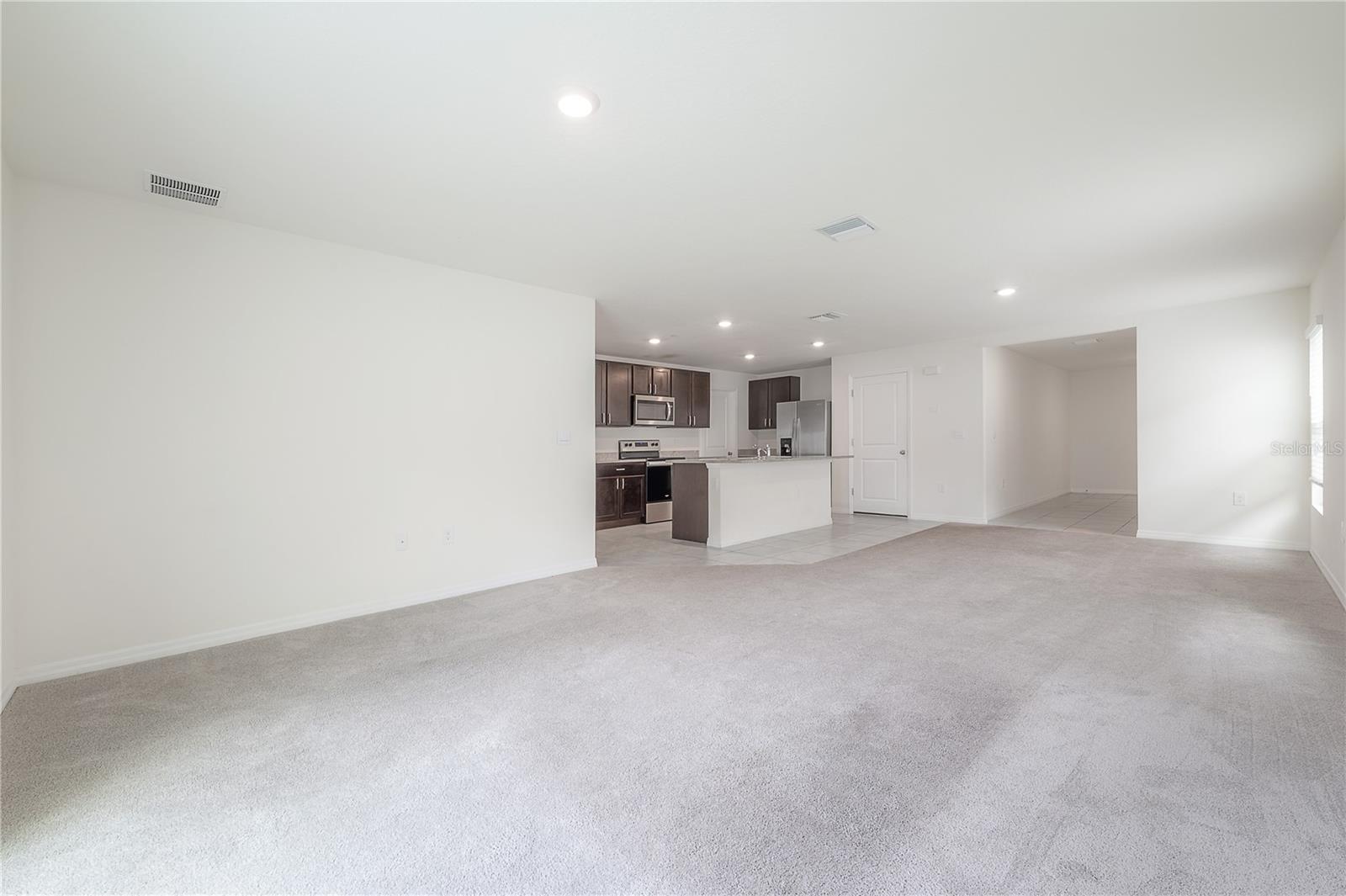 36582 SPANISH ROSE DR, DADE CITY, FL, 33525